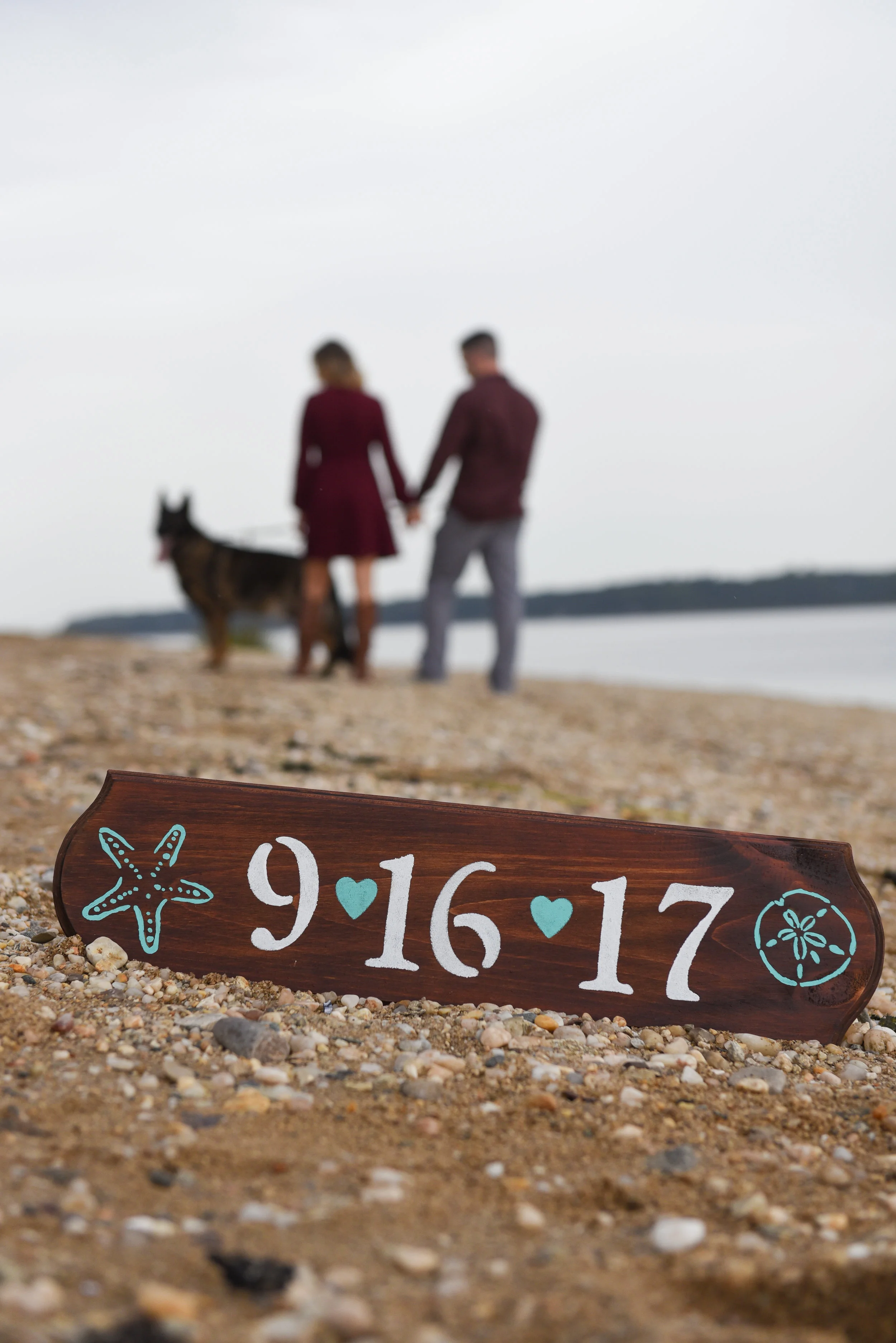 Elyse_and_Sean_Engagement_101316_109.jpg