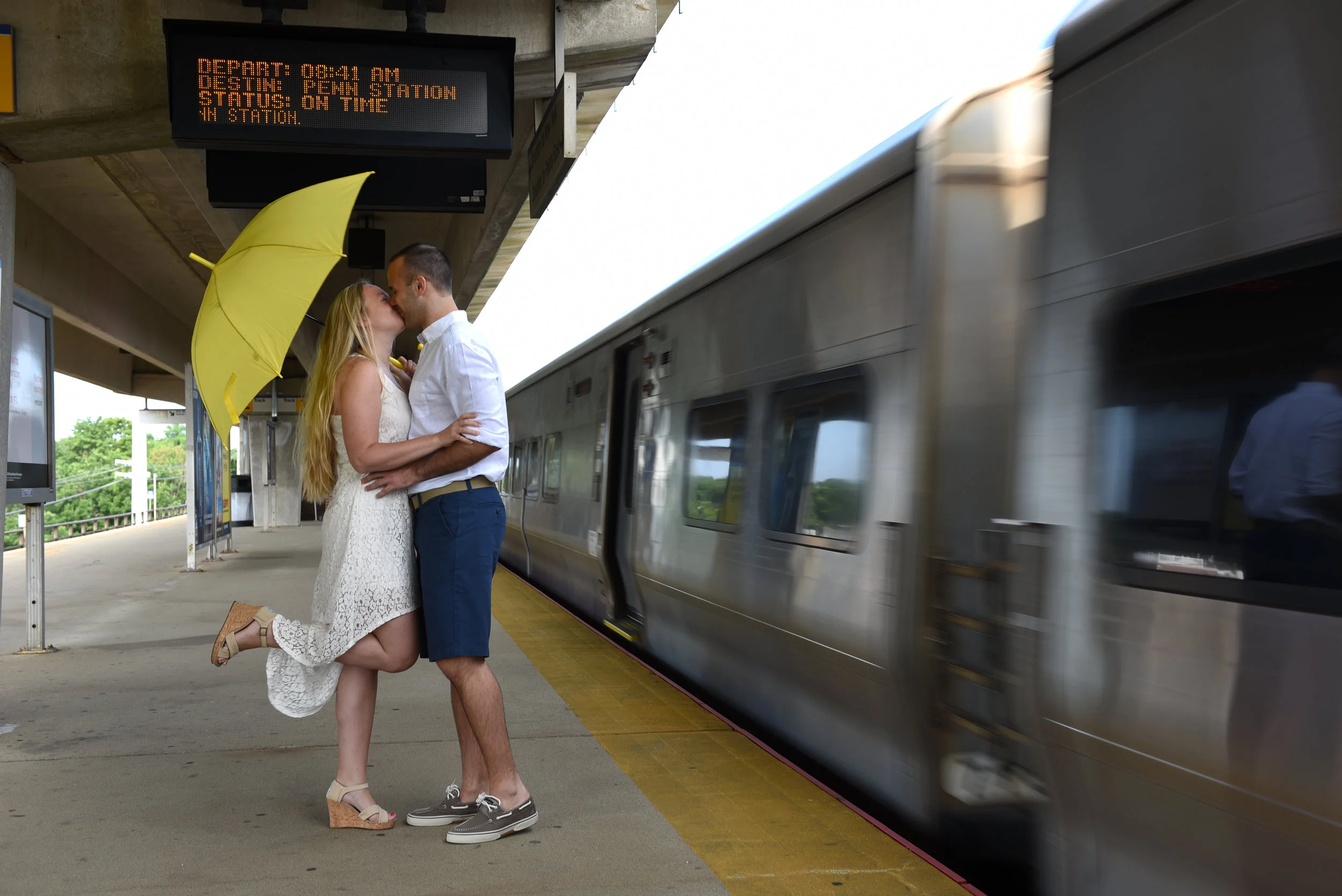 Meagan_James_Engagement_071716_017.jpg