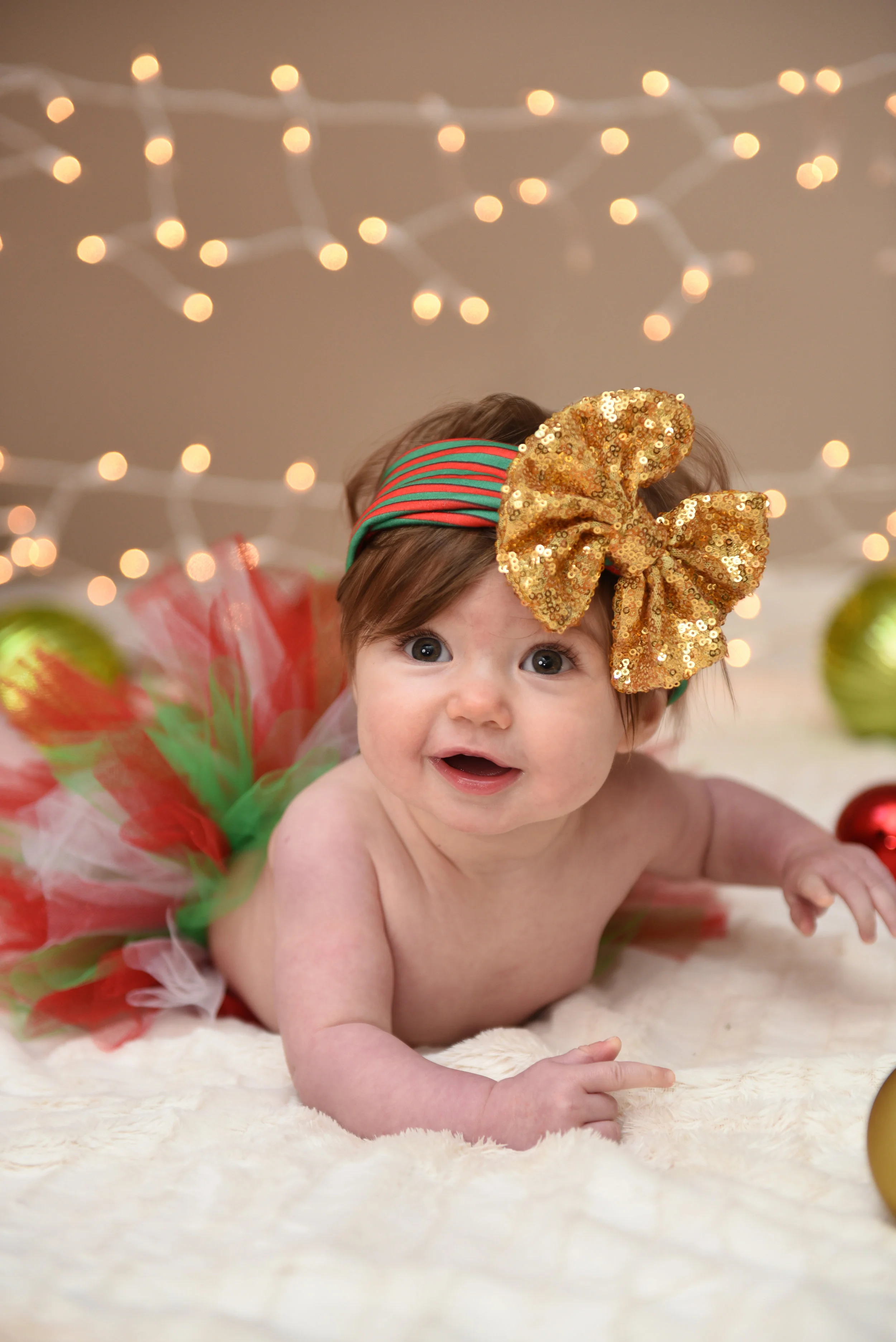 Autumns_First_Christmas_110516_039.jpg