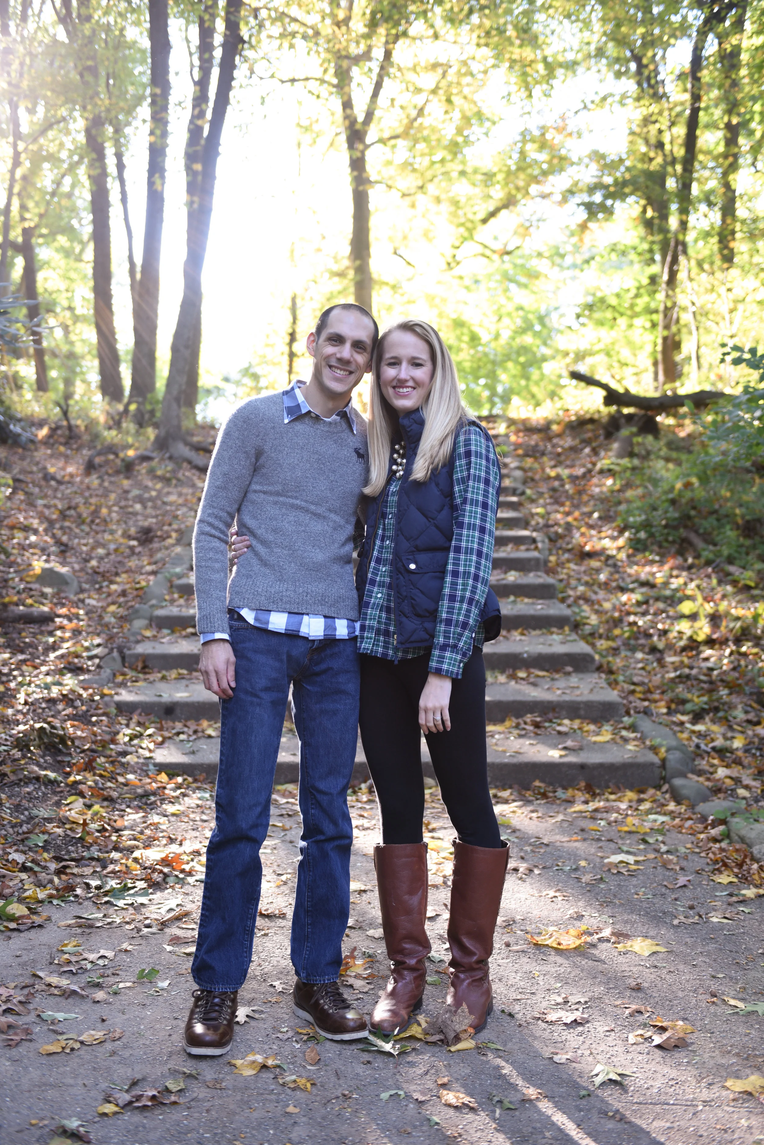 AJ_and_Elizabeth_Engagement_102316_033.jpg