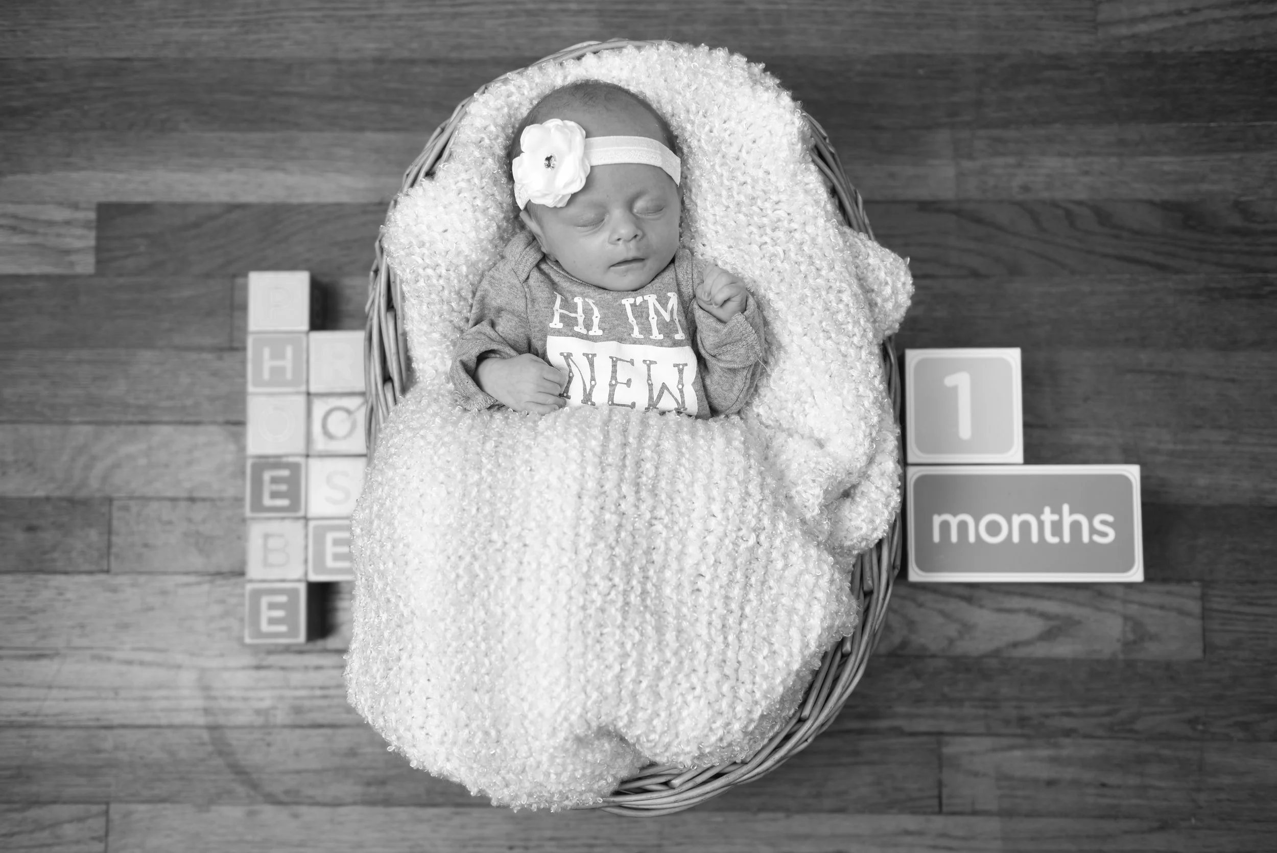 Phoebe_Rose_Newborn_Photos_120916_022.jpg