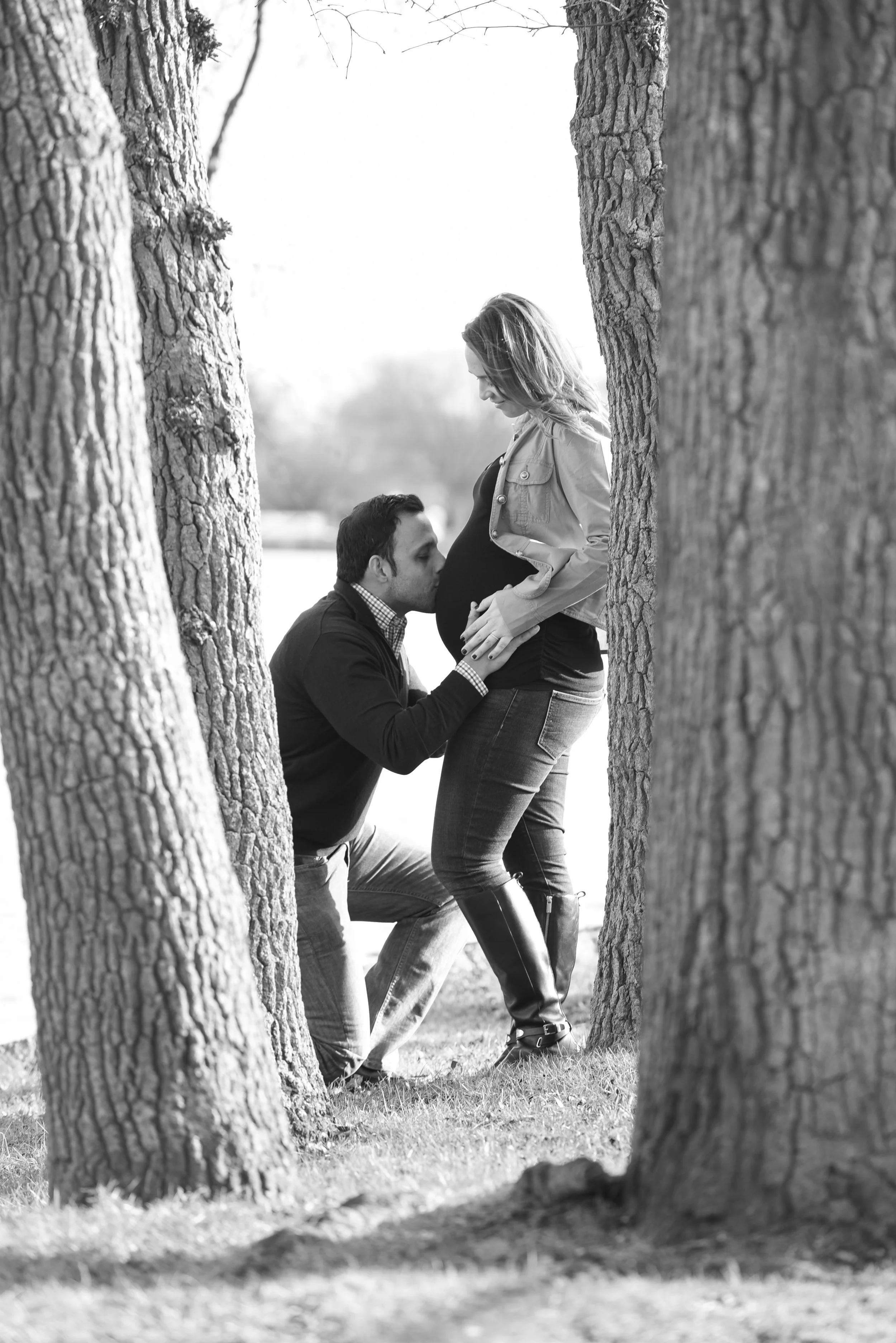Amanda_and_Dimitris_Maternity_11212015_109.jpg