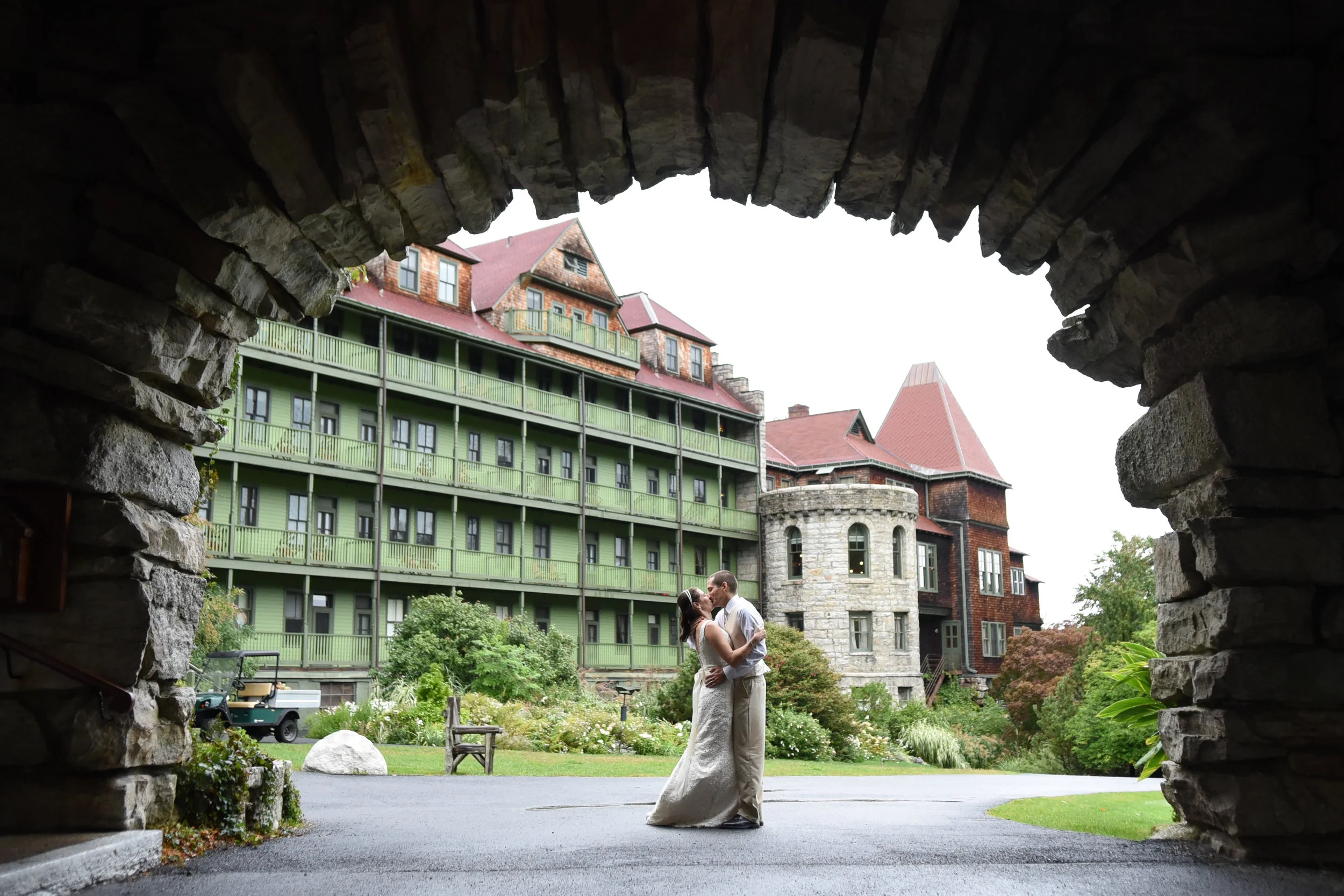Alison_and_Felipe_Wedding_10032015_1376.jpg