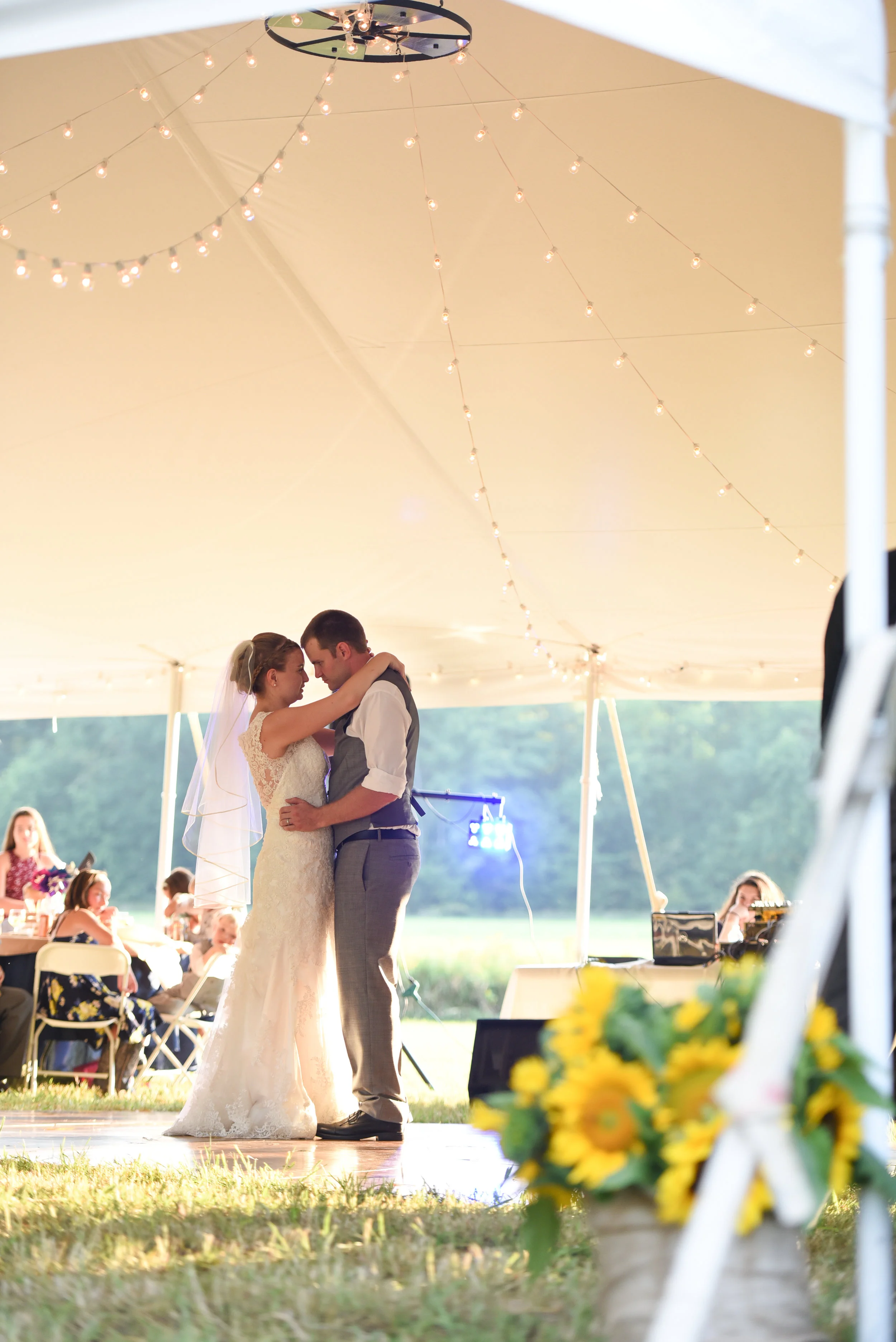 Francesca_and_Dave_Wedding_091016_451.jpg