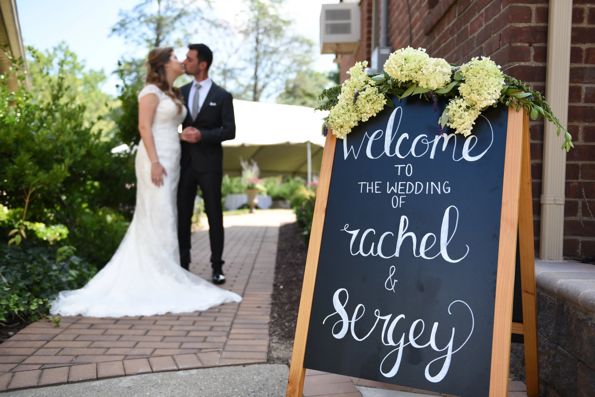Rachel_and_Sergey_Wedding_Portraits_082616_041.jpg