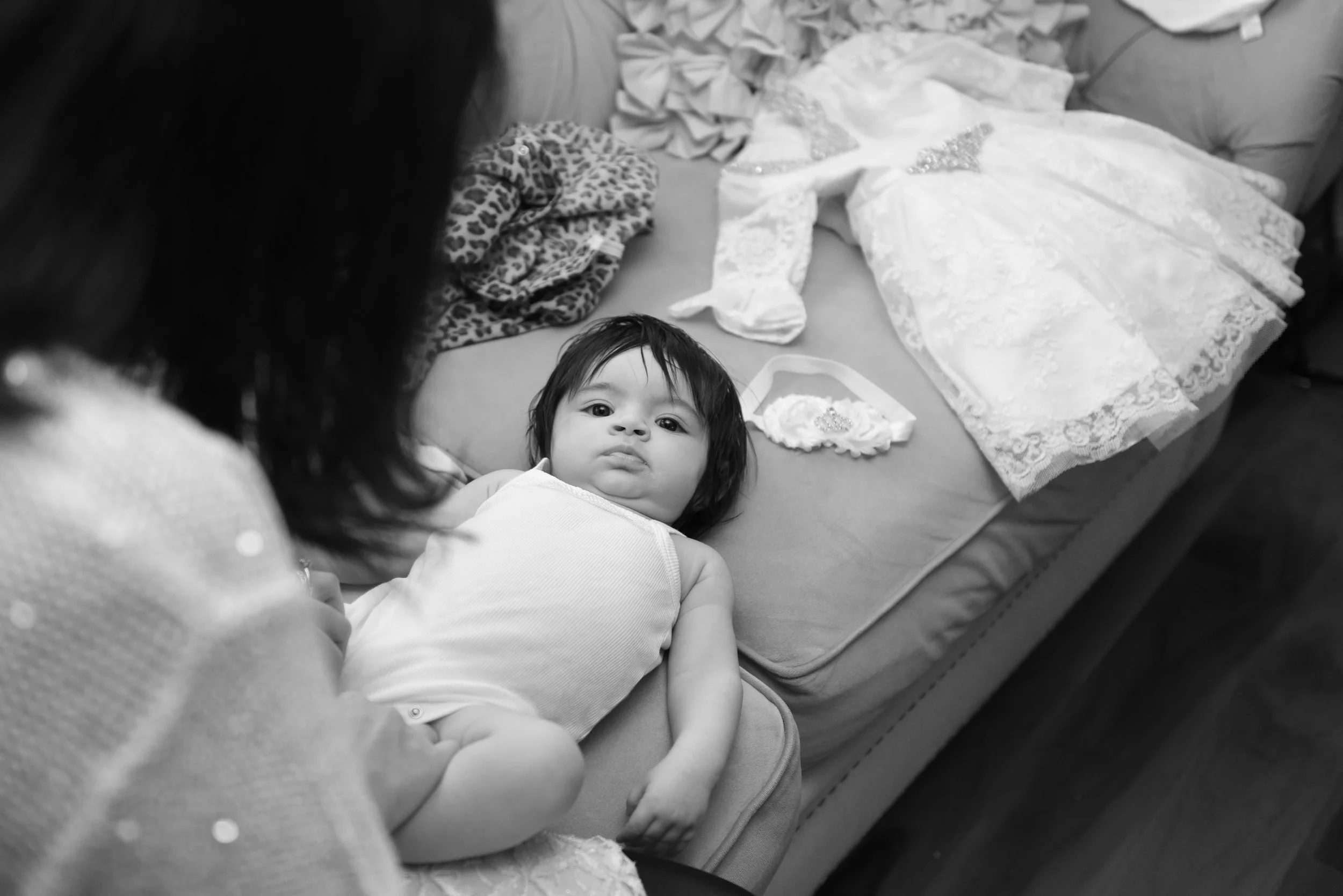 Autumn_Rose_Baptism_030516_017.jpg