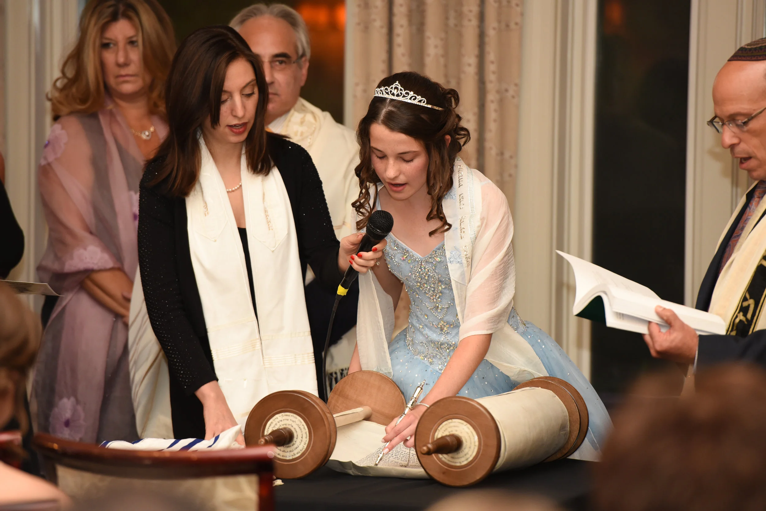 Rachel_Bat_Mitzvah_Ceremony_101516_083.jpg