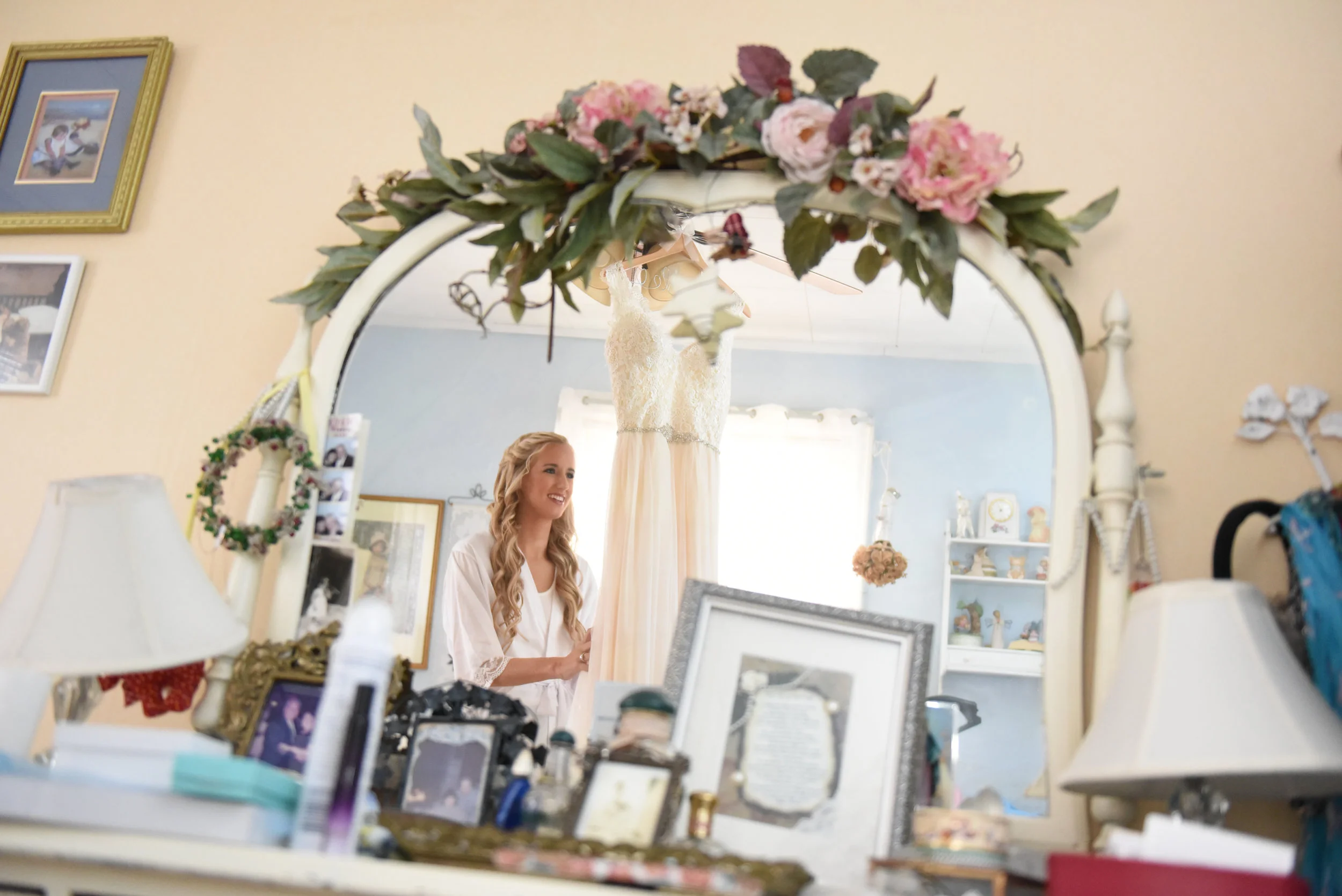 20180915_Elizabeth_and_AJ_Wedding_Getting Ready_147.jpg