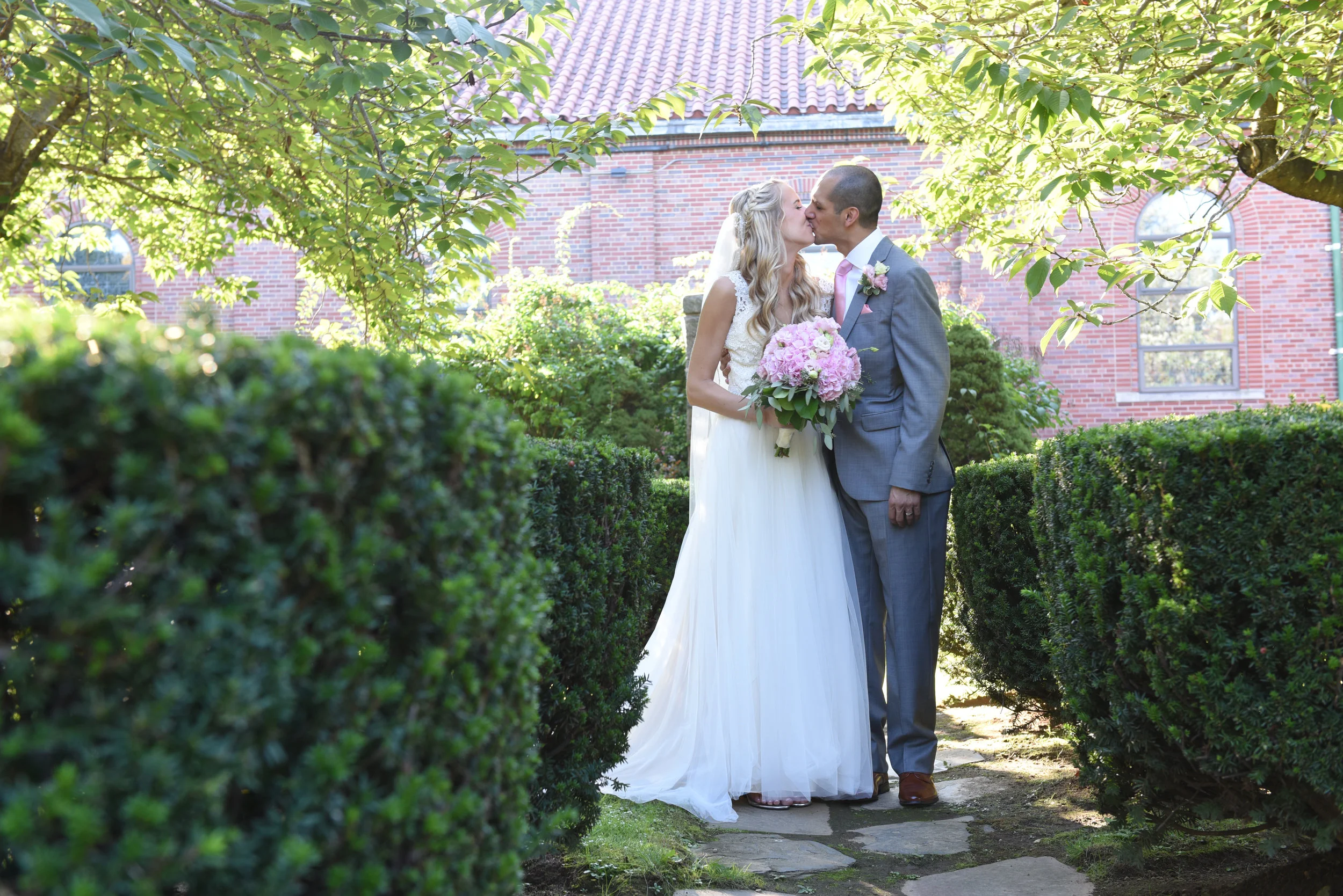 20180915_Elizabeth_and_AJ_Wedding_Portraits_091.jpg
