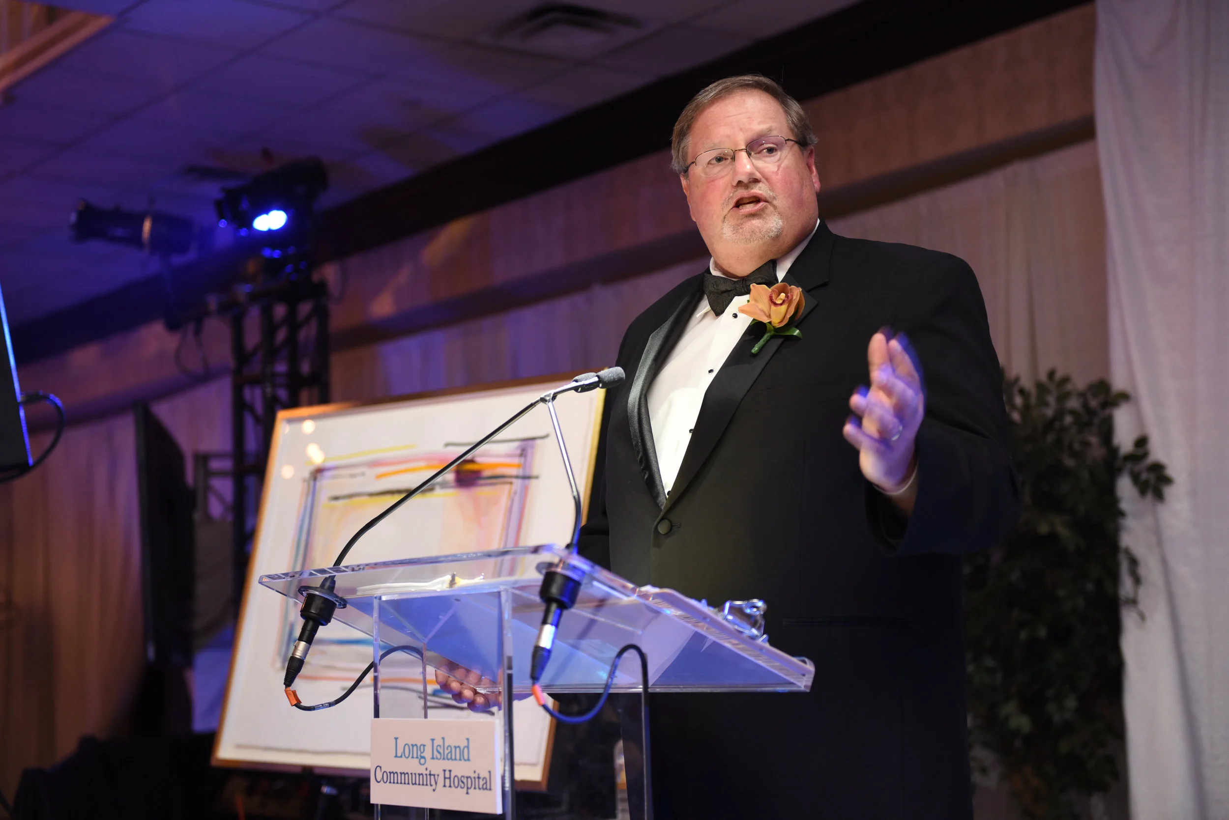20181020_LICH_Harvest_Moon_Gala_565.jpg