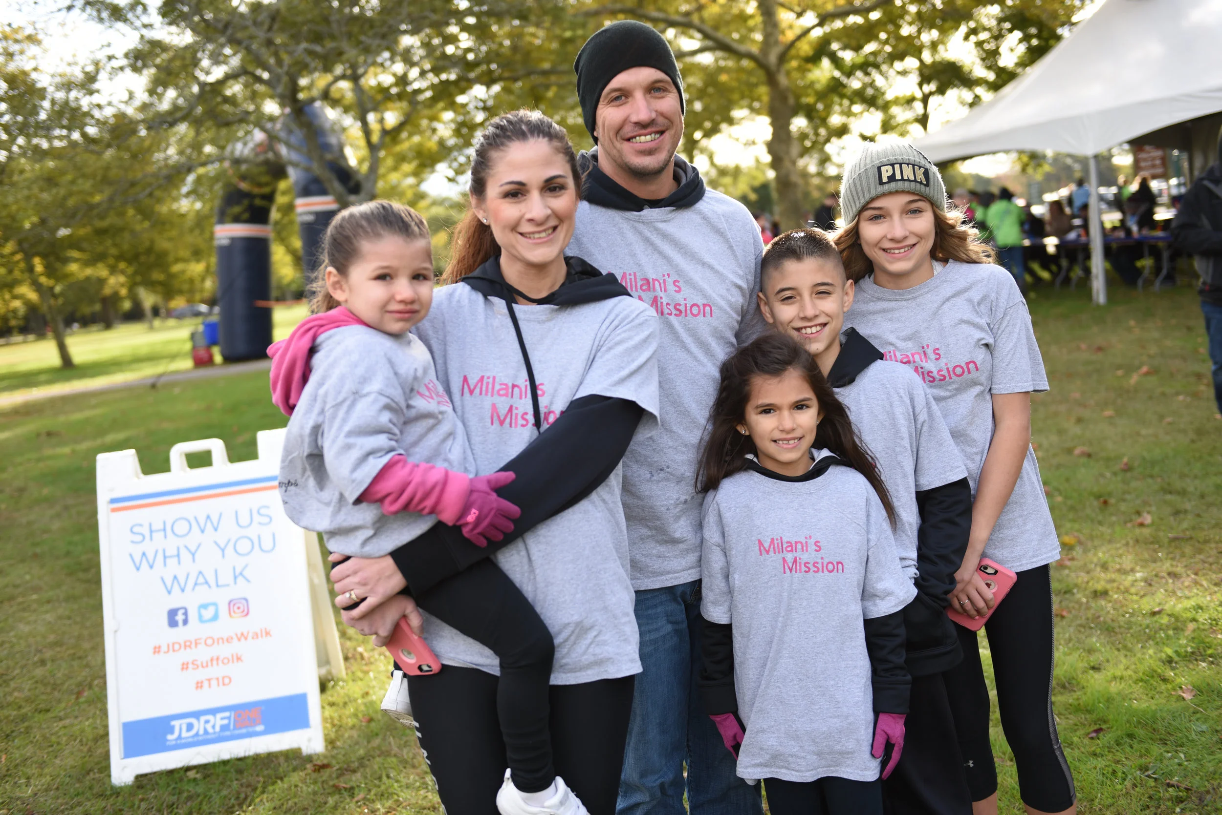 20181021_JDRF_One_Walk_Suffolk_Candids_039.jpg