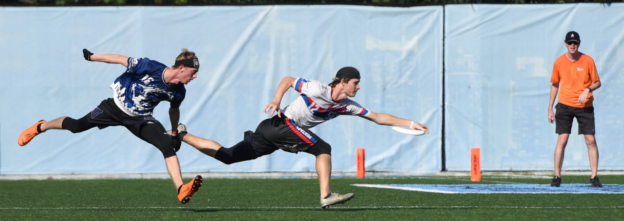 20180903_USUA_ProChampionship_Finals_Mixed_085.jpg