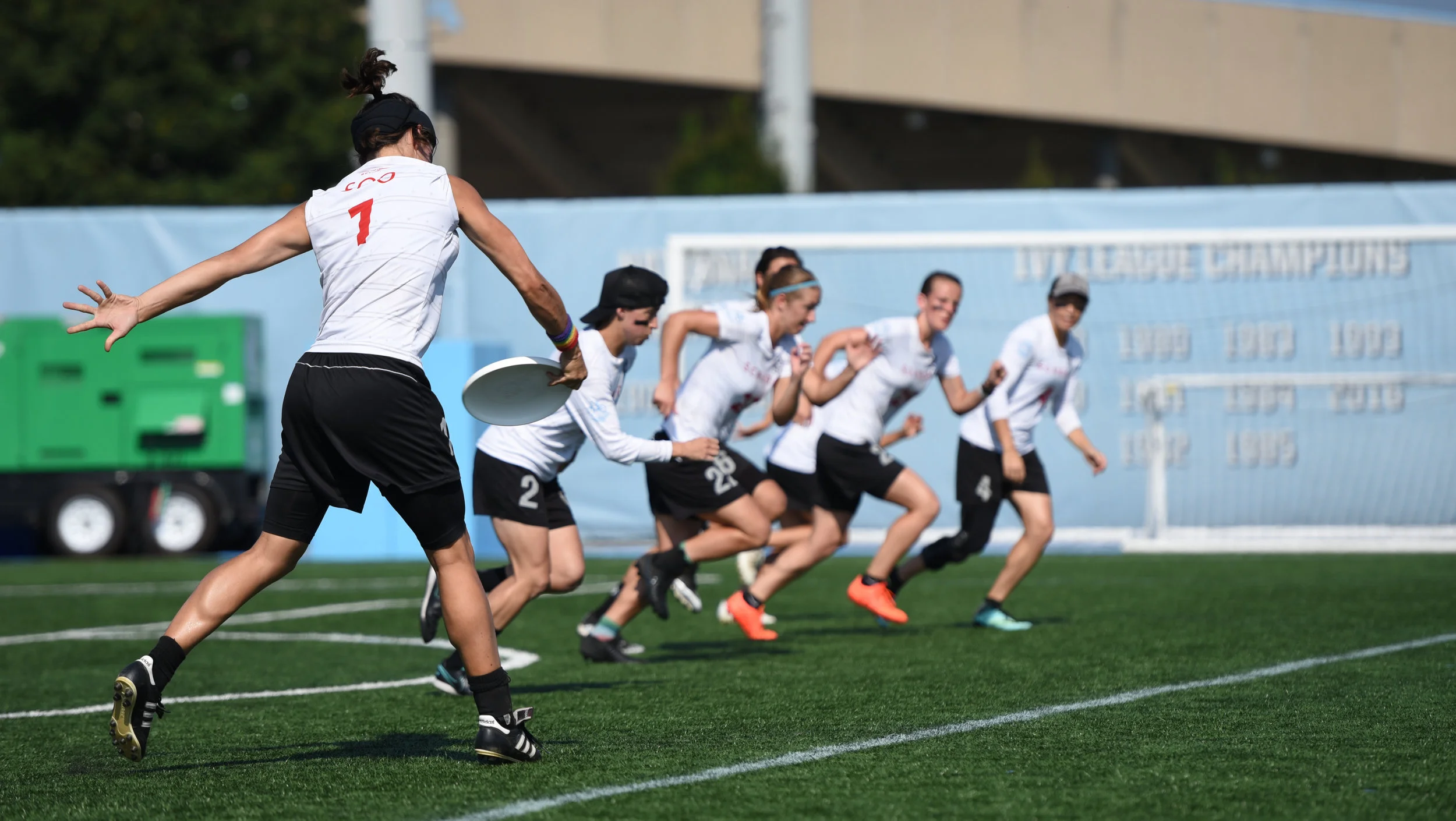 20180903_USUA_ProChampionship_Finals_Women_018.jpg