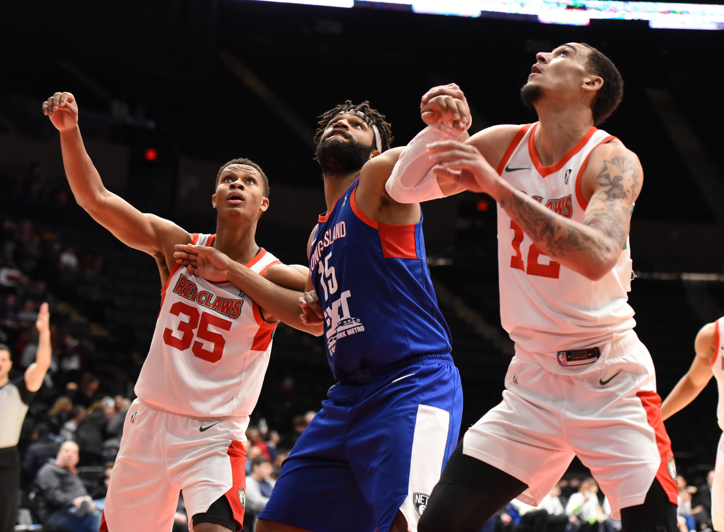 20181216_Maine_Red_Claws_v_Long_Island_Nets_135.jpg