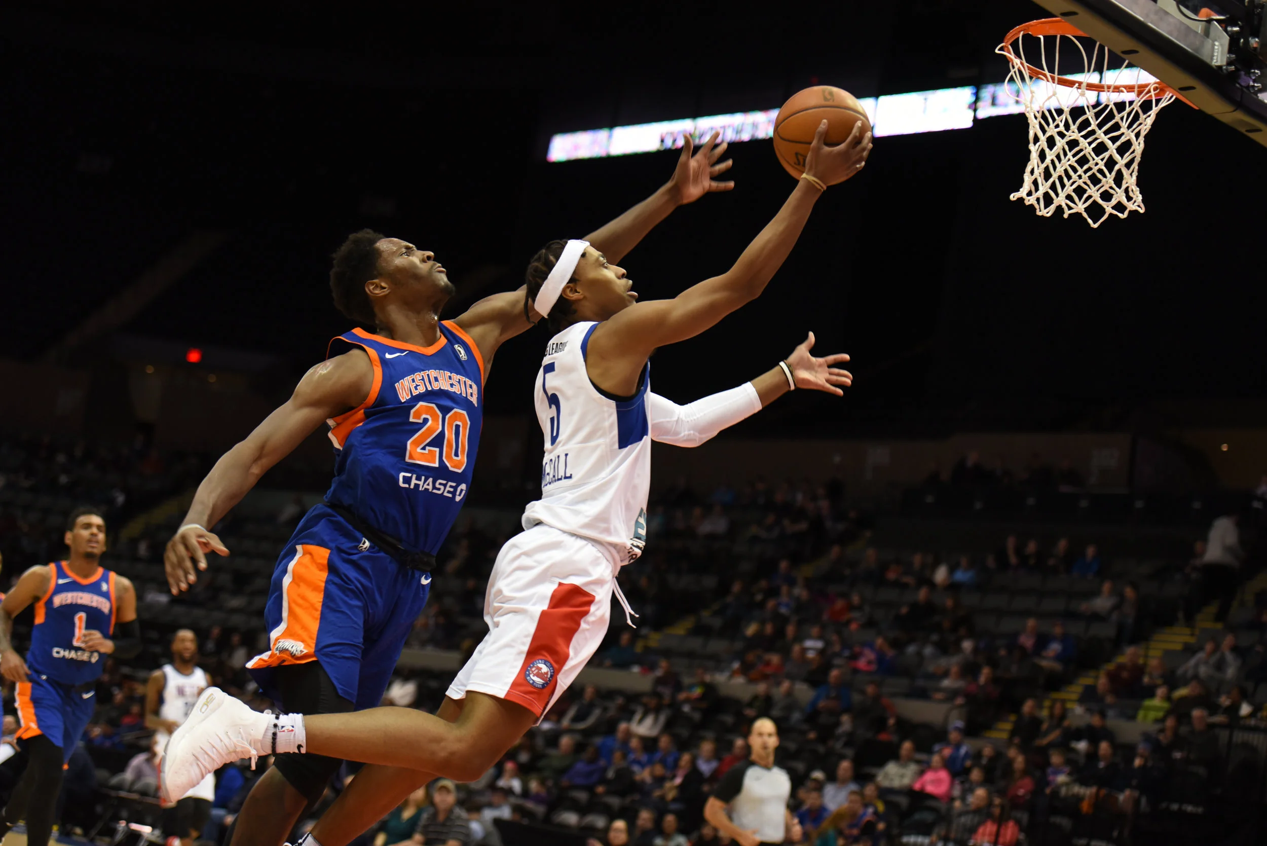 20171229_Westchester_Knicks_v_Long_Island_Nets_070.jpg