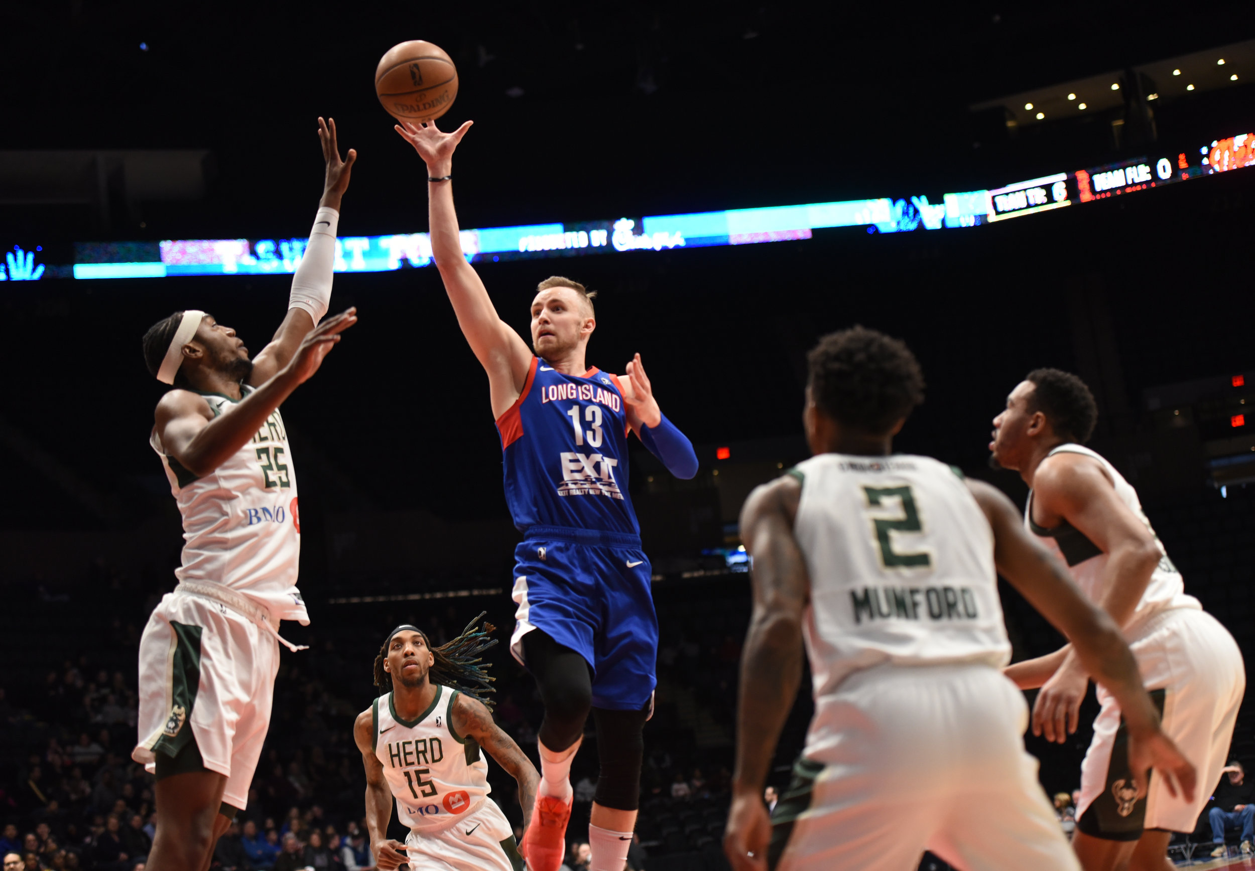 20190323_Wisconsin_Herd_v_Long_Island_Nets_249.jpg
