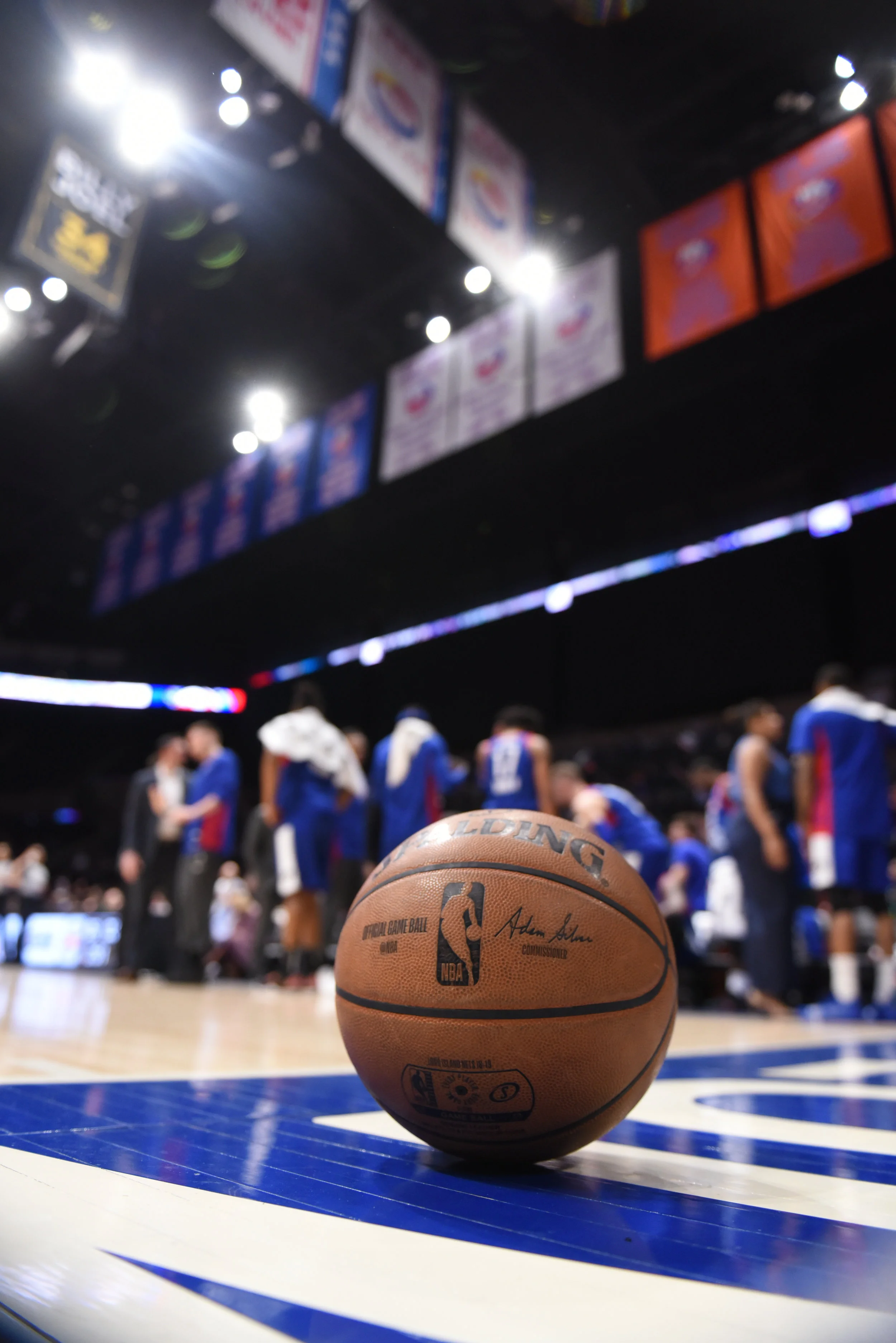 20190323_Wisconsin_Herd_v_Long_Island_Nets_287.jpg