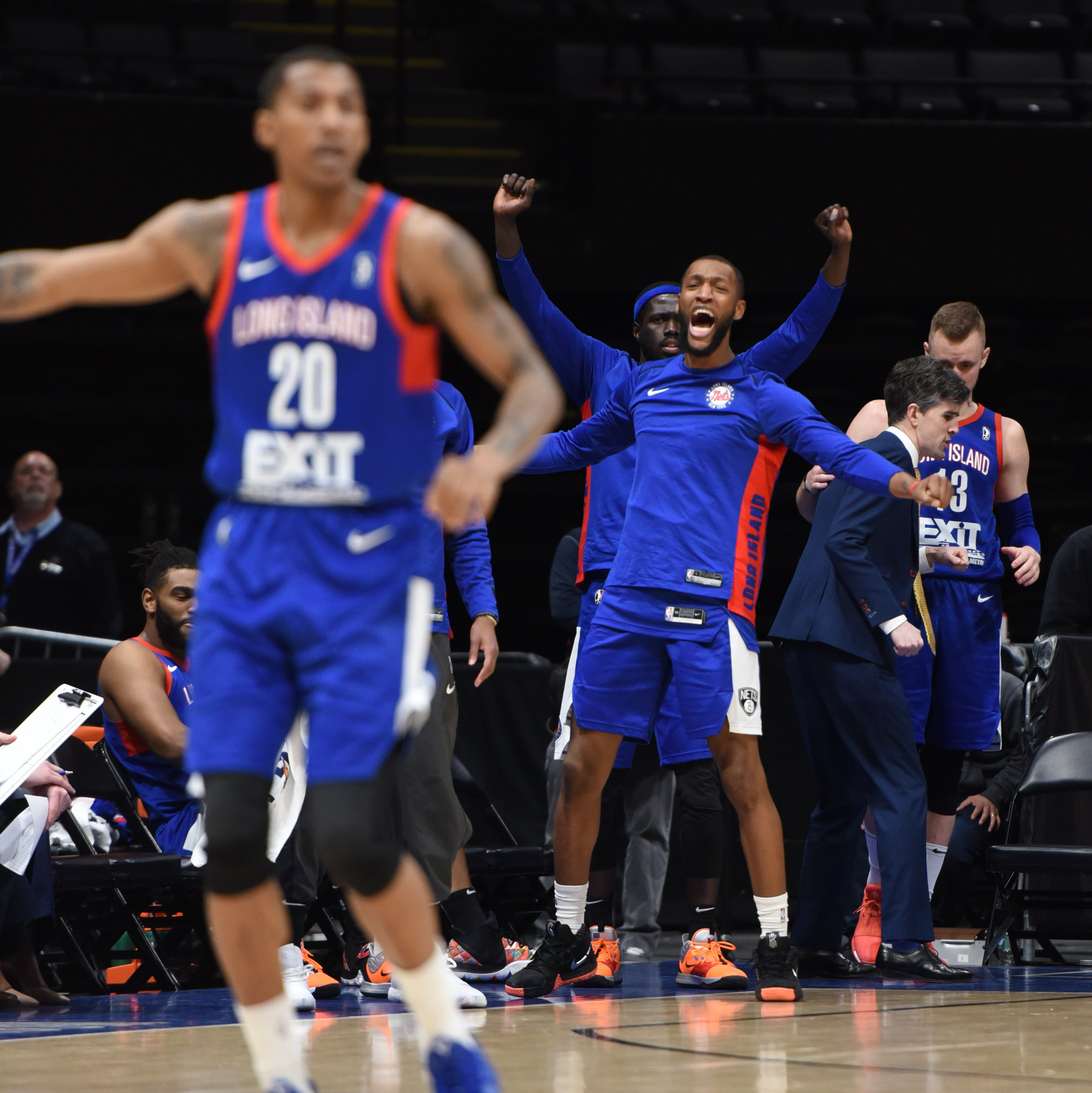 20190323_Wisconsin_Herd_v_Long_Island_Nets_546.jpg