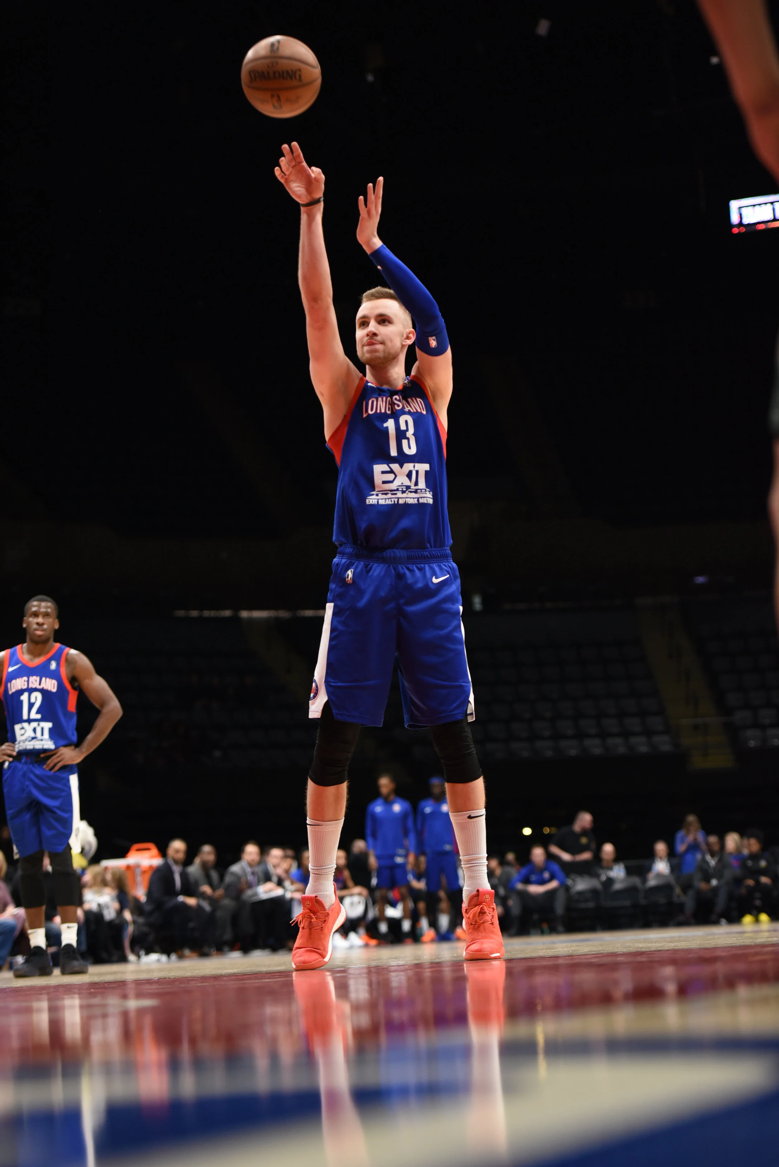 20190323_Wisconsin_Herd_v_Long_Island_Nets_522.jpg