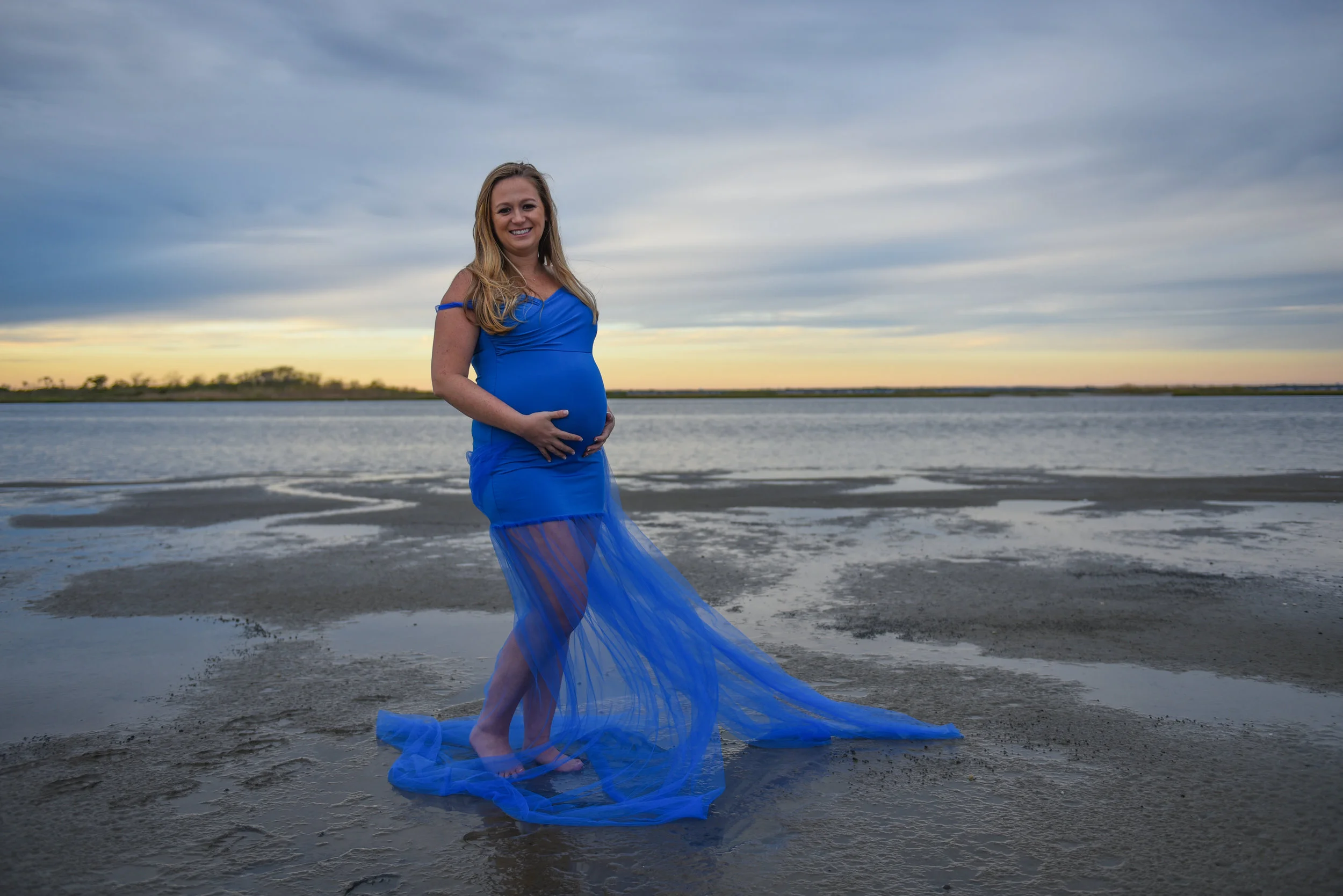 20181014_Meagan_and_James_Maternity_057.jpg