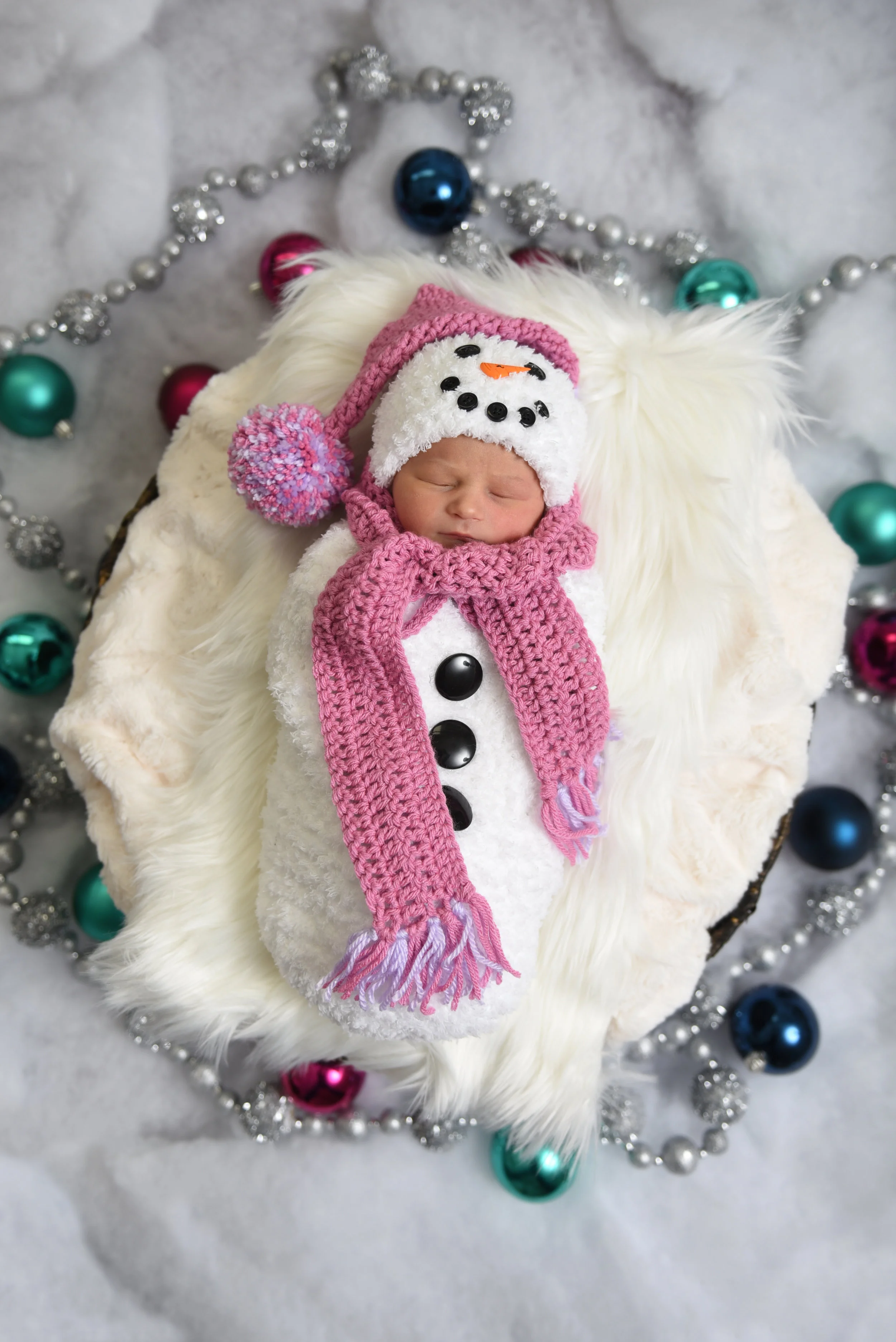 20181211_Heidi_Josephine_Newborn_039.jpg