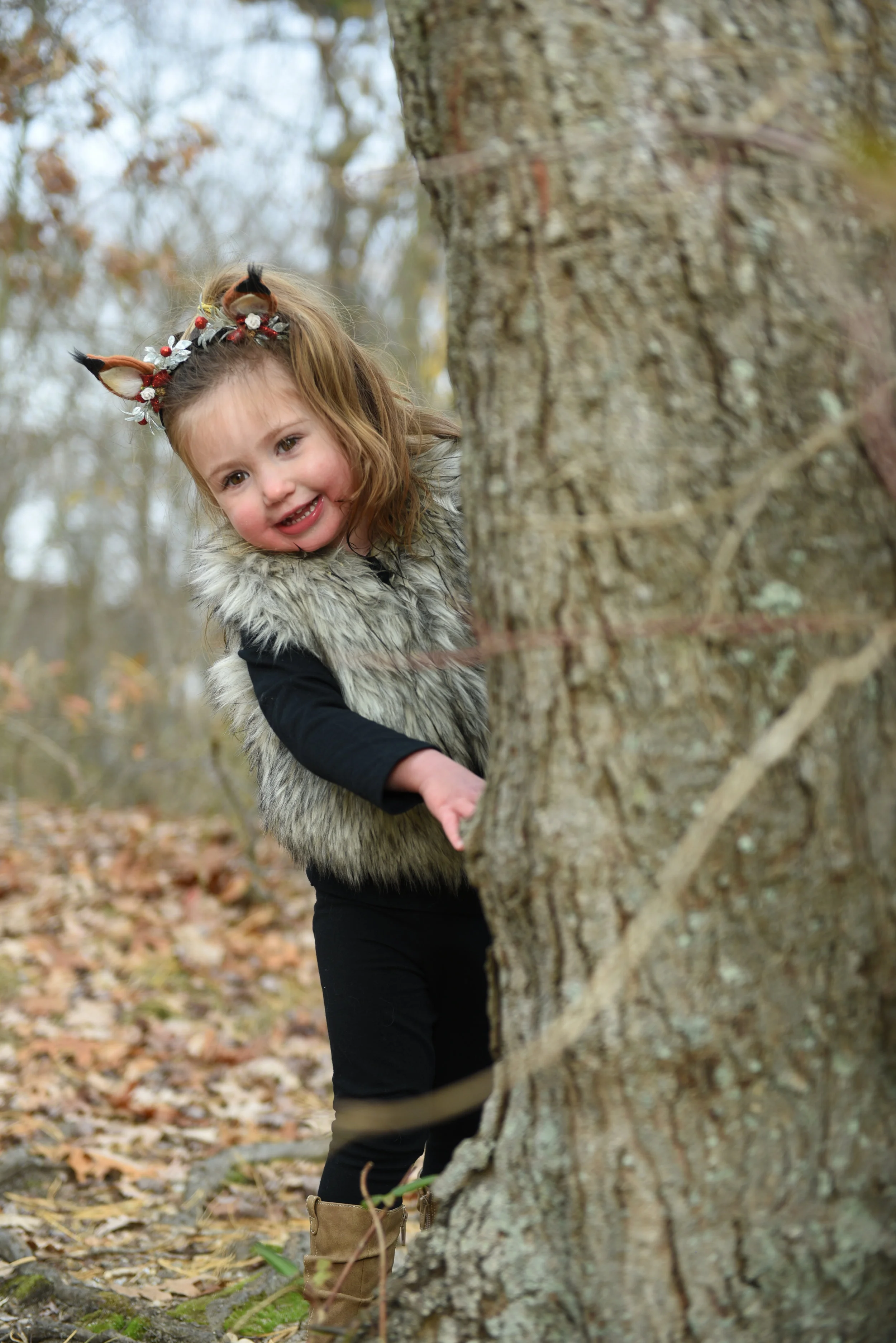 20181121_Smith-Levine_Family_Christmas_Photos_095.jpg