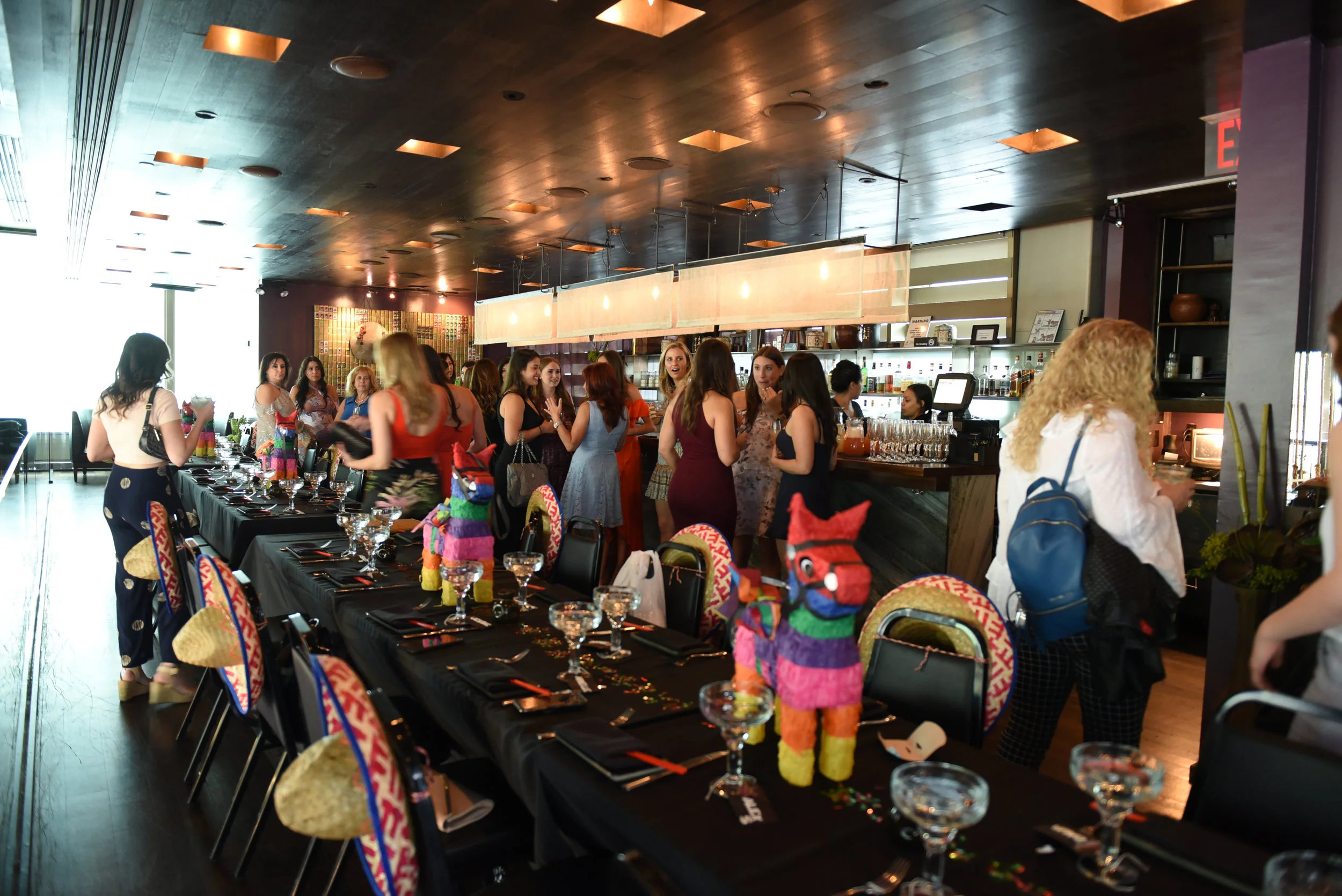 Samanthas_Bridal_Shower_050518_067.jpg