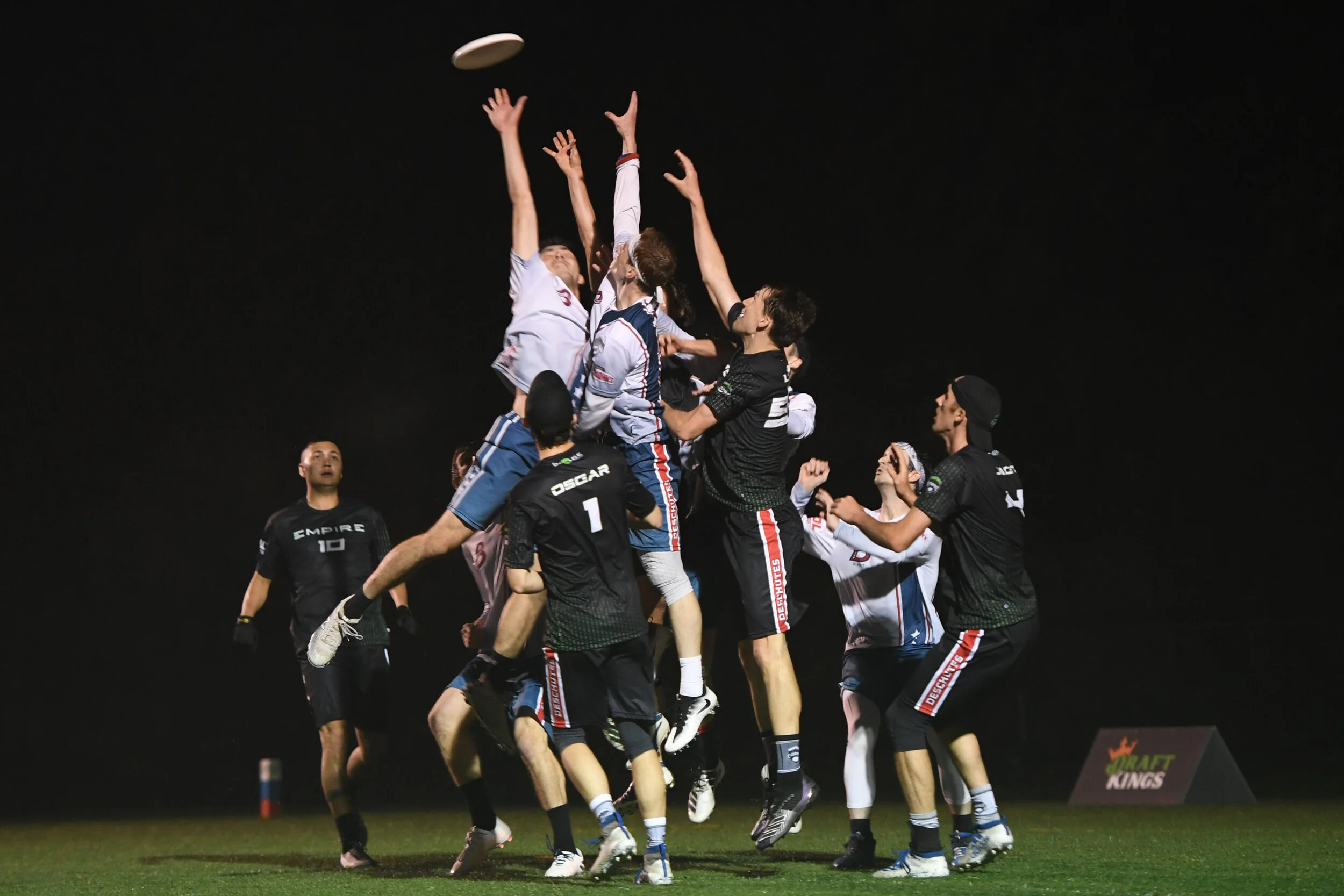 20210604_NY_Empire_vs_DC_Breeze_205.jpg