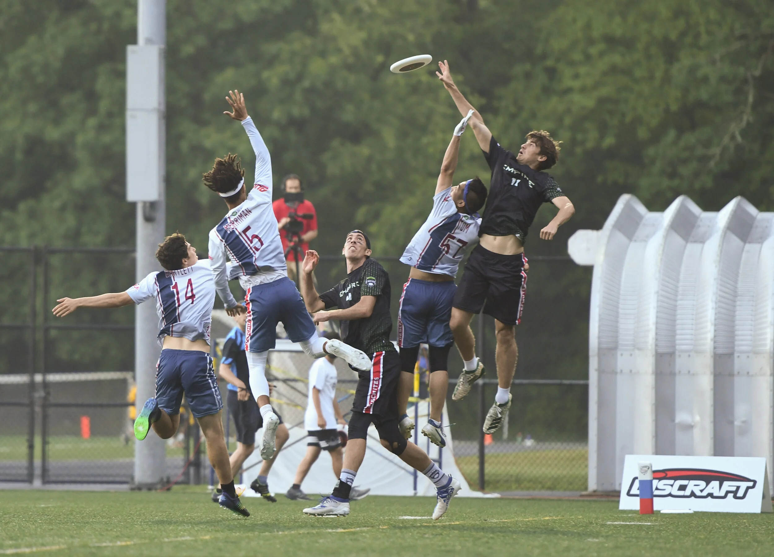 20210604_NY_Empire_vs_DC_Breeze_124.jpg