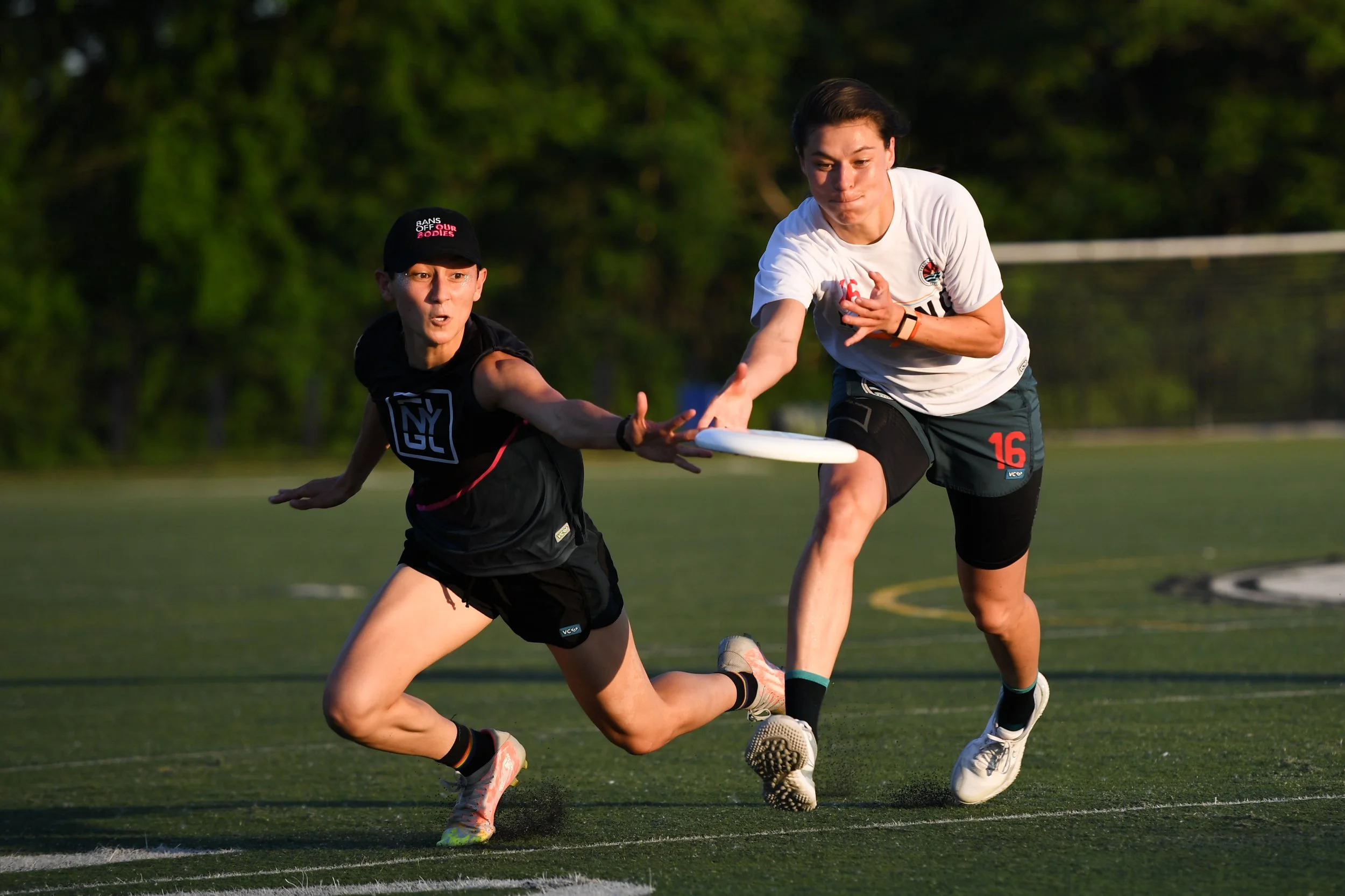 20220604_NYGL_vs_RISE_169.jpg