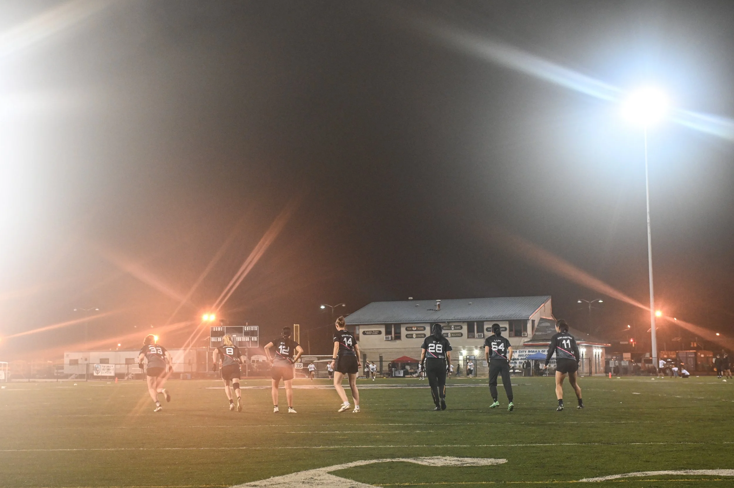 20220514_NYGL_vs_REVO_DSC_6497.jpg