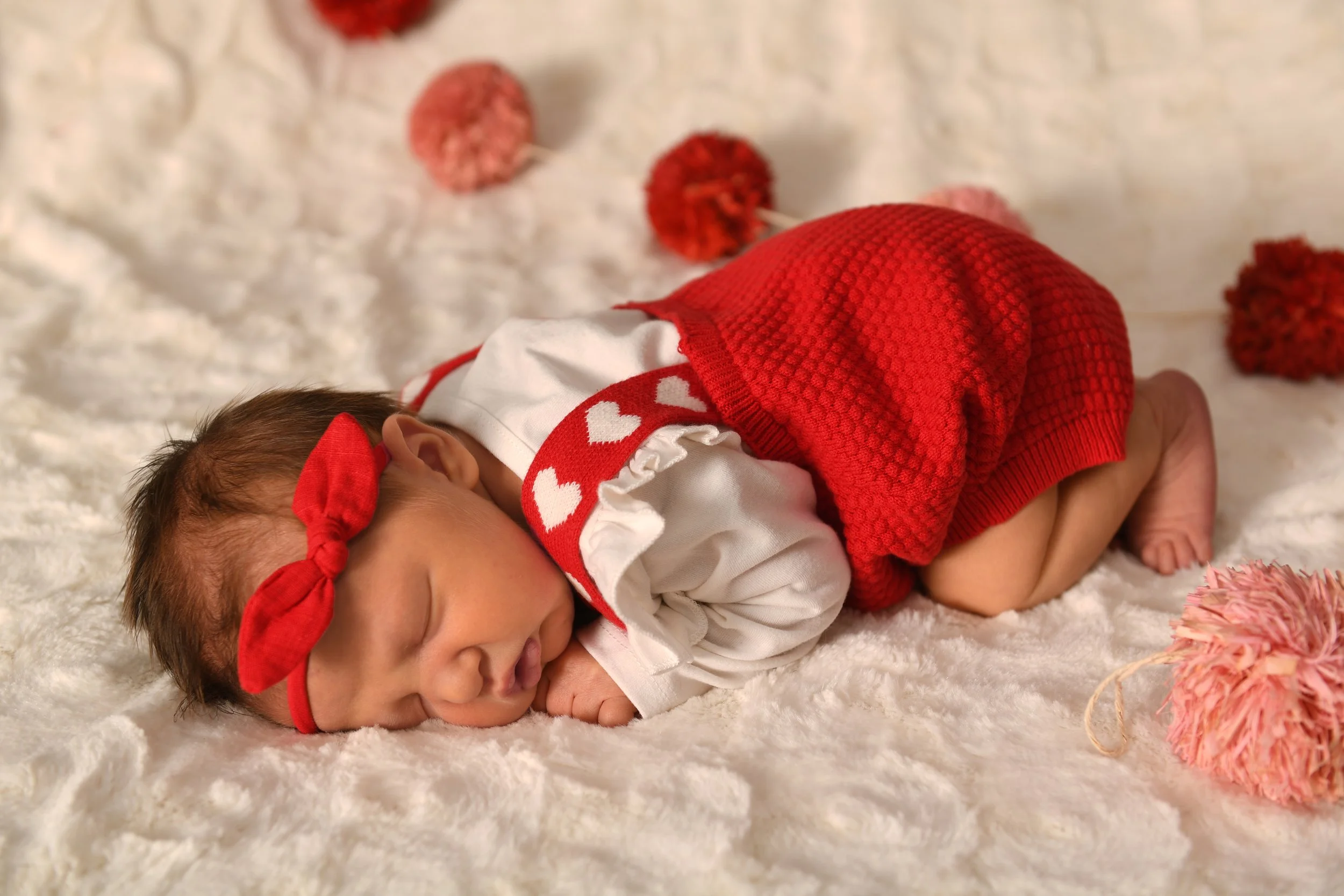 20220203_Cecilia_Grace_125.jpg