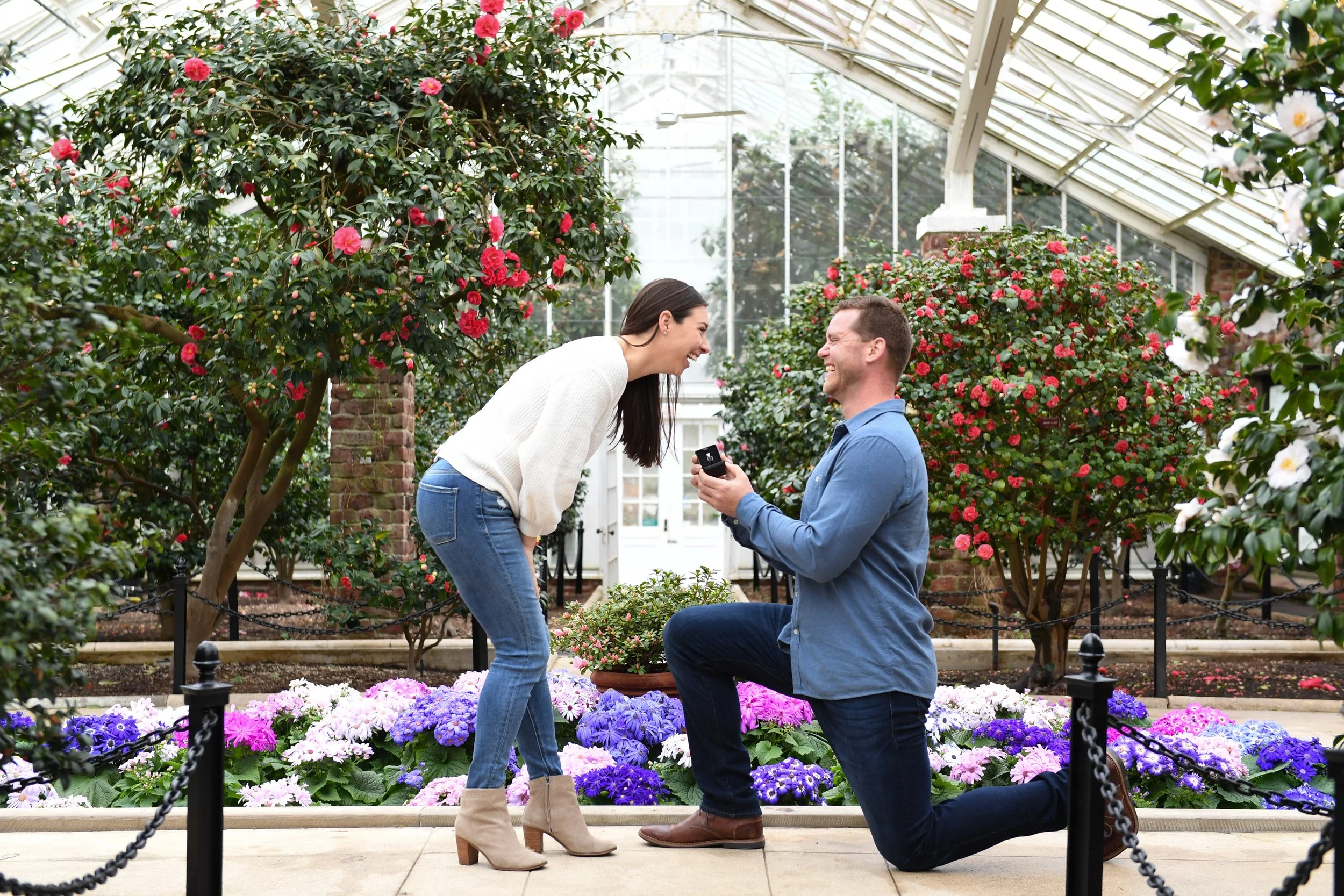 20220312_Chris_Kelly-Ann_Engagement_086.jpg