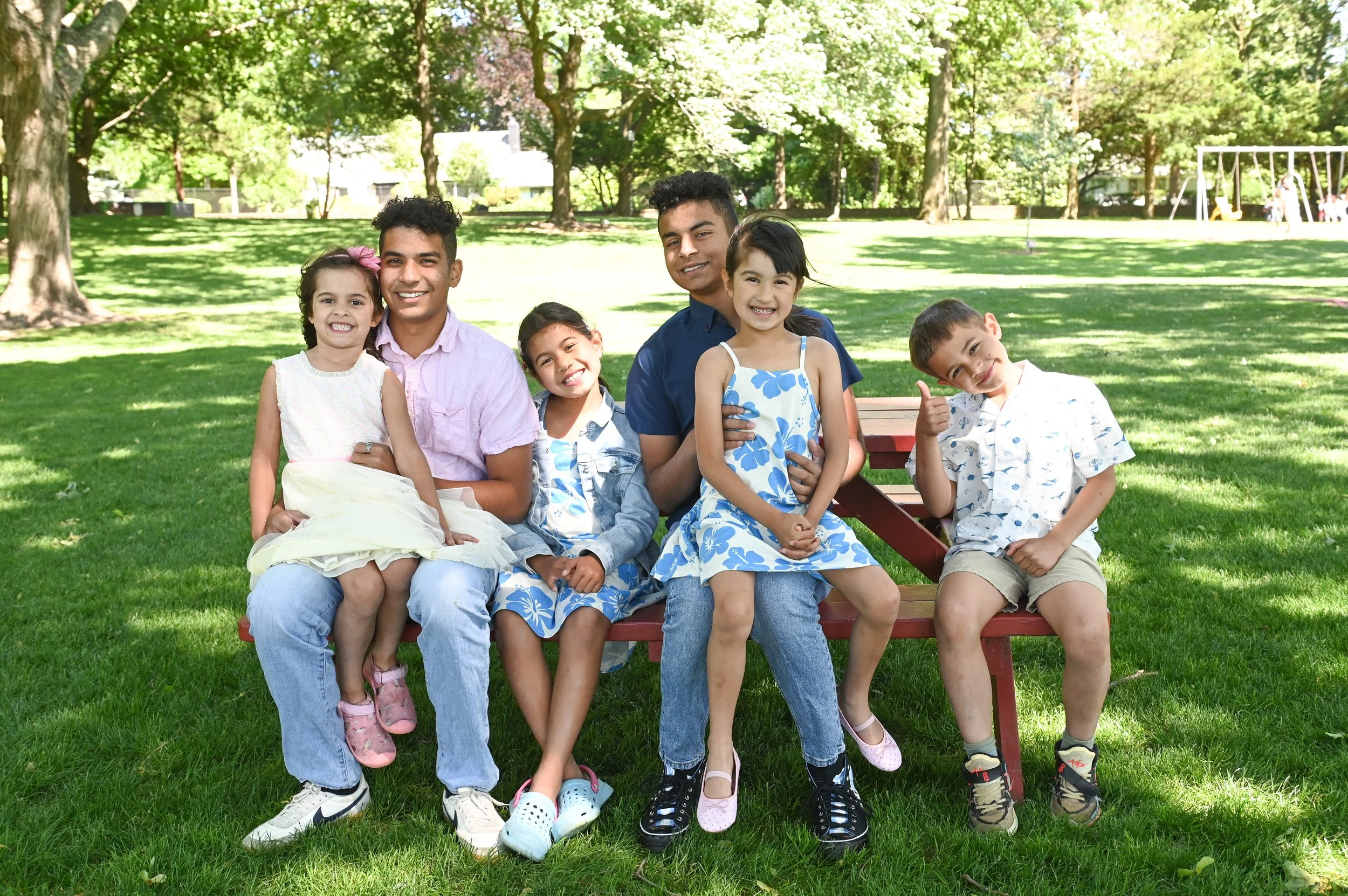 20220619_Bhoumik_Family_Portraits_121.jpg