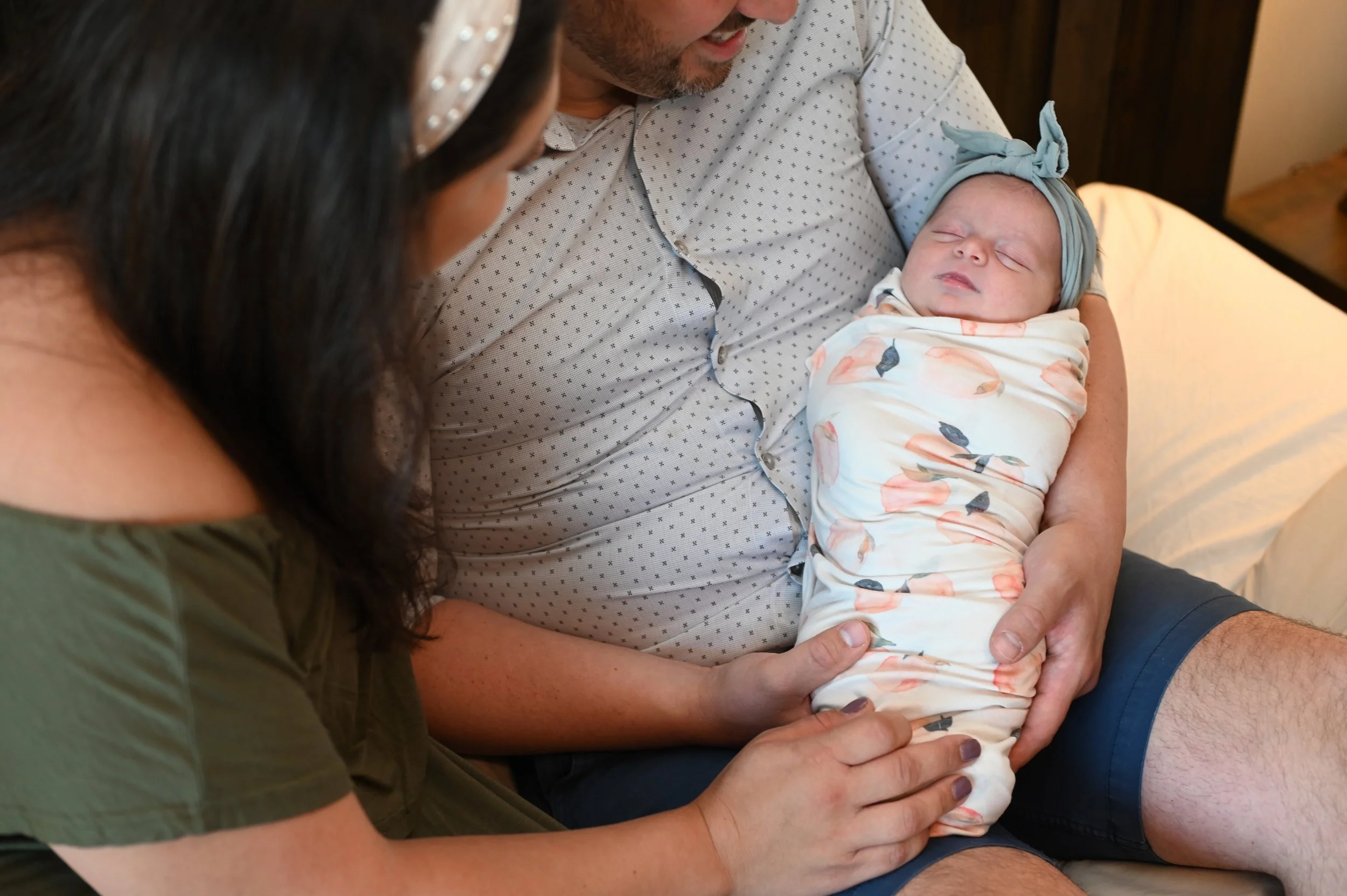 20220630_Welcome_Lucia_Rose_025.jpg