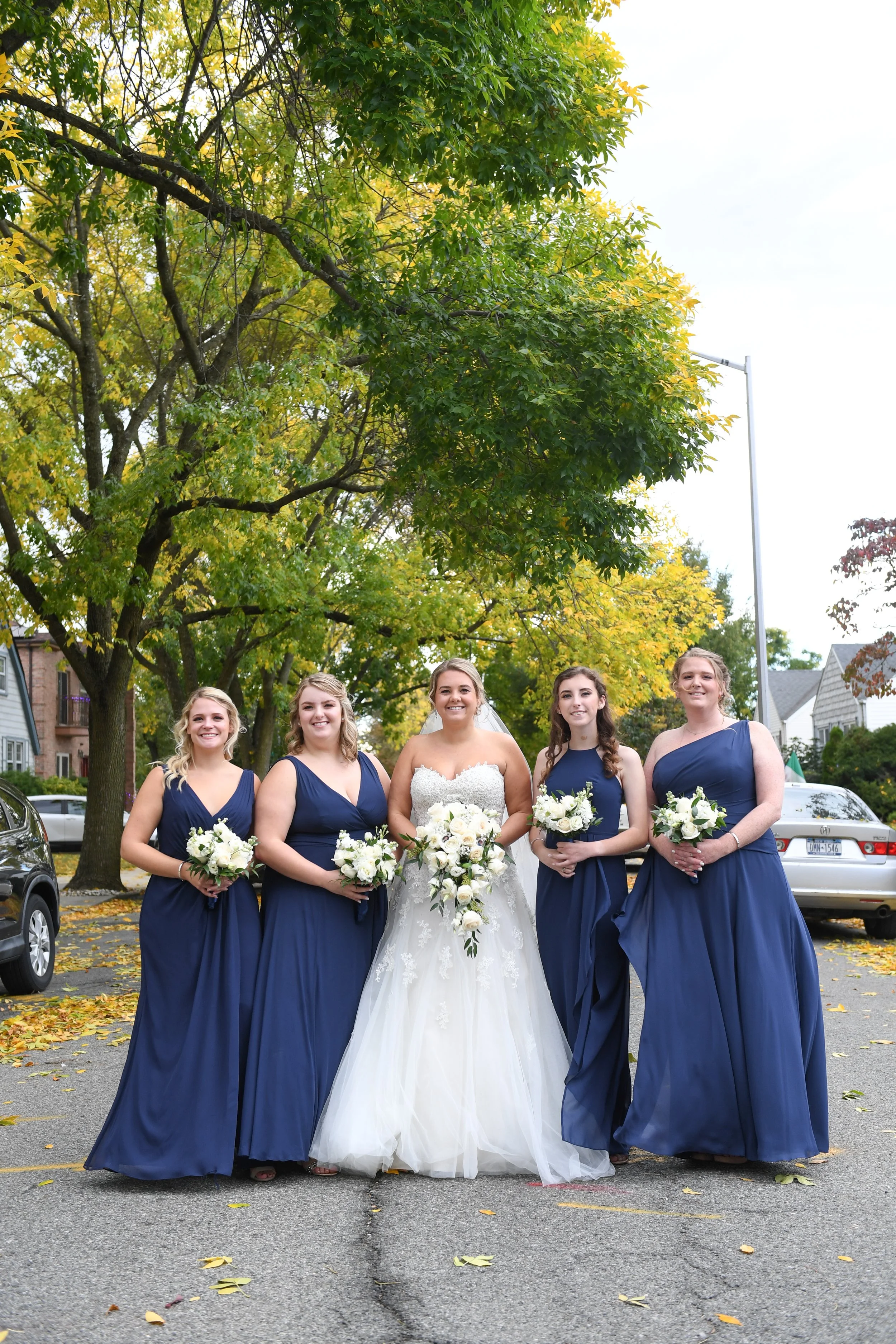 20211017_Wedding_Katie_and_Jake_Group_Photos_051.jpg