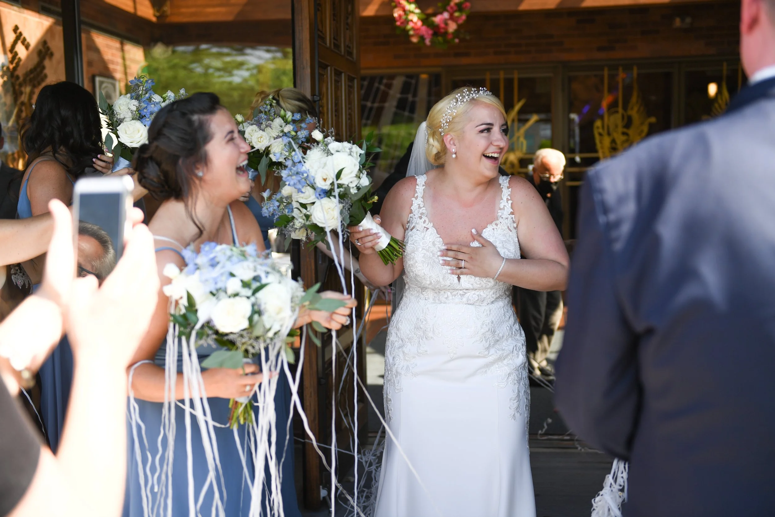 20210605_Joanna_and_Stephen_Wedding_Ceremony_221.jpg