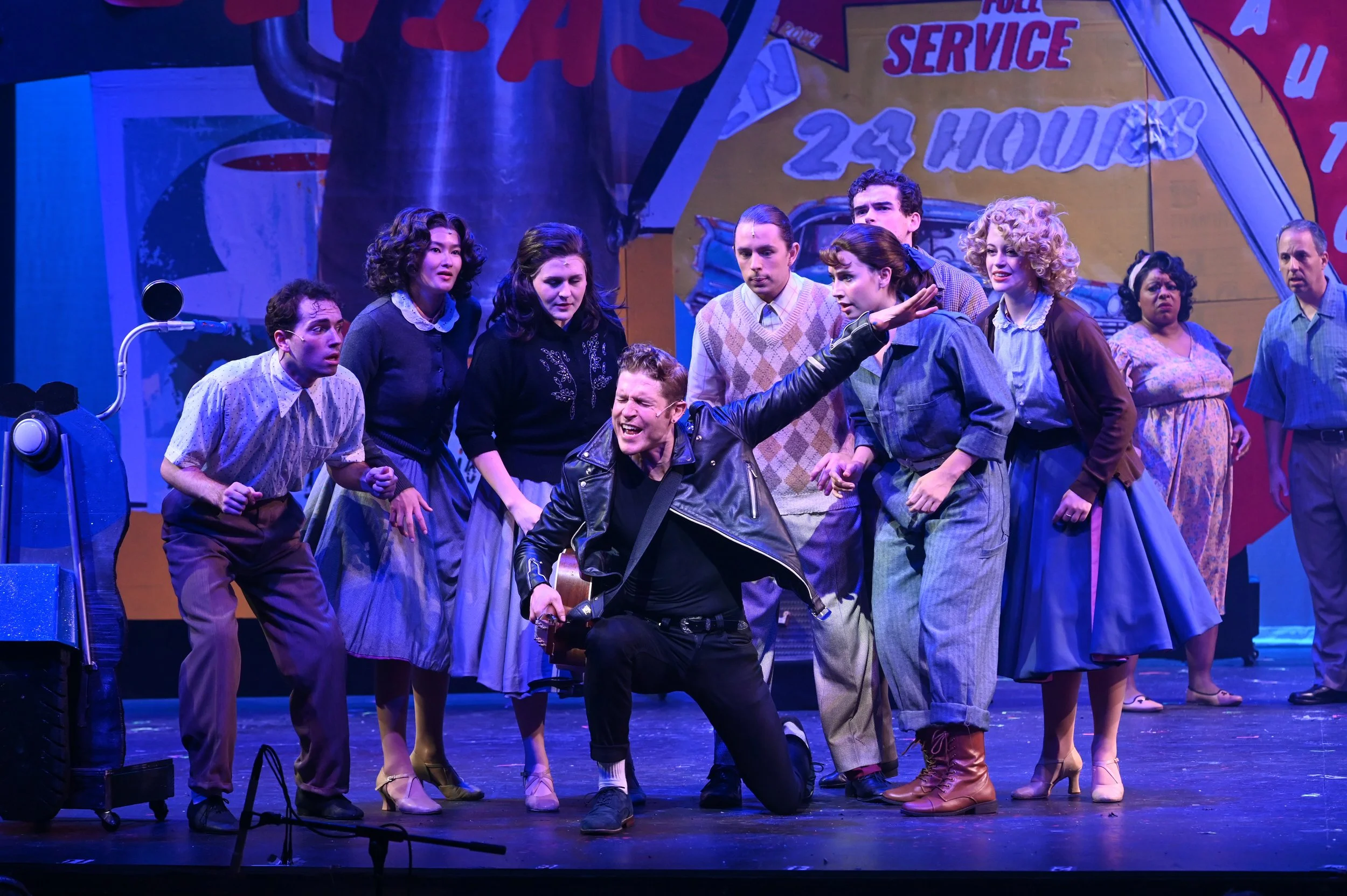 20220716_Molloy_University_All_Shook_Up_045.jpg