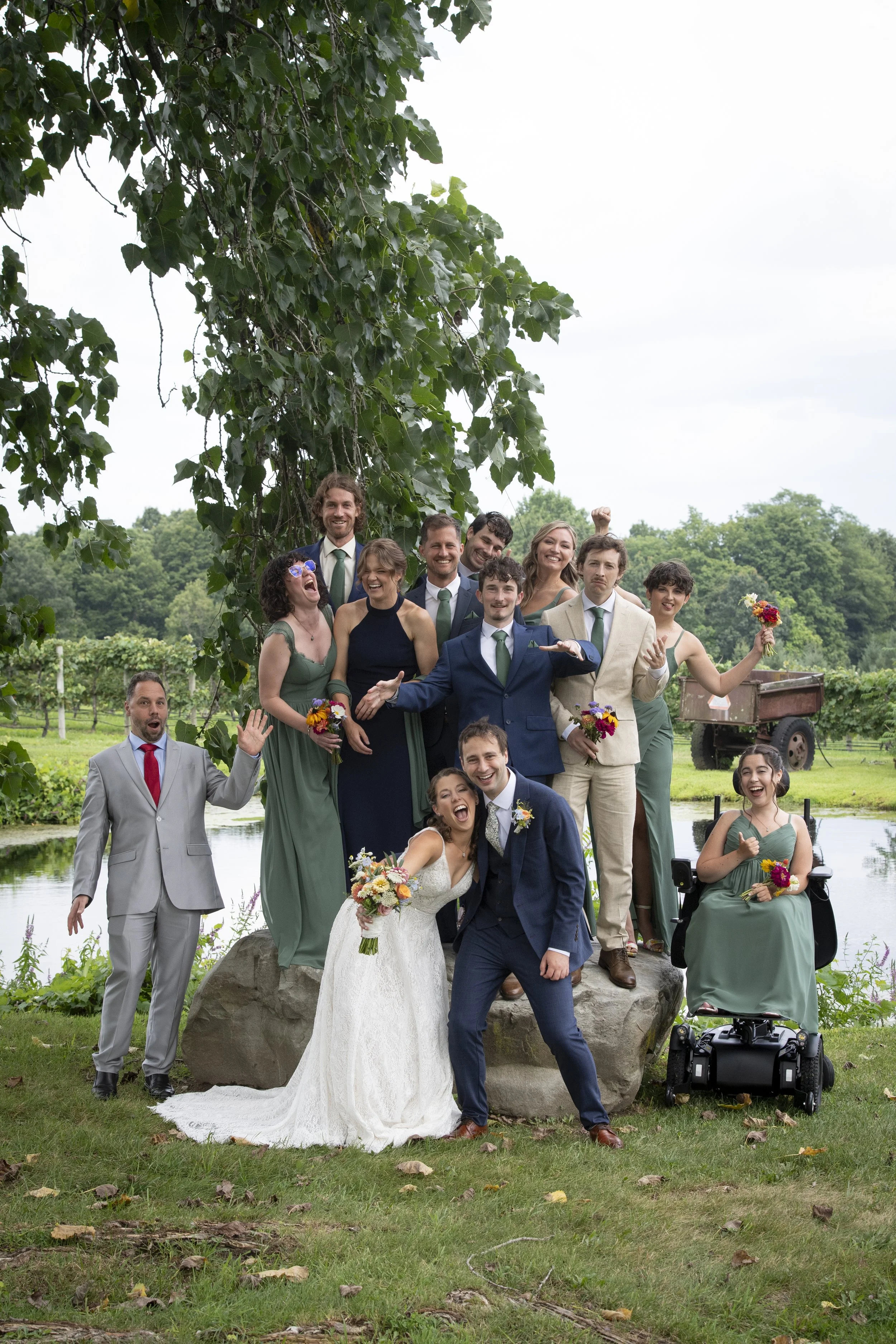 20250801_Marisa_Matthew_Wedding_JVN_6264.jpg