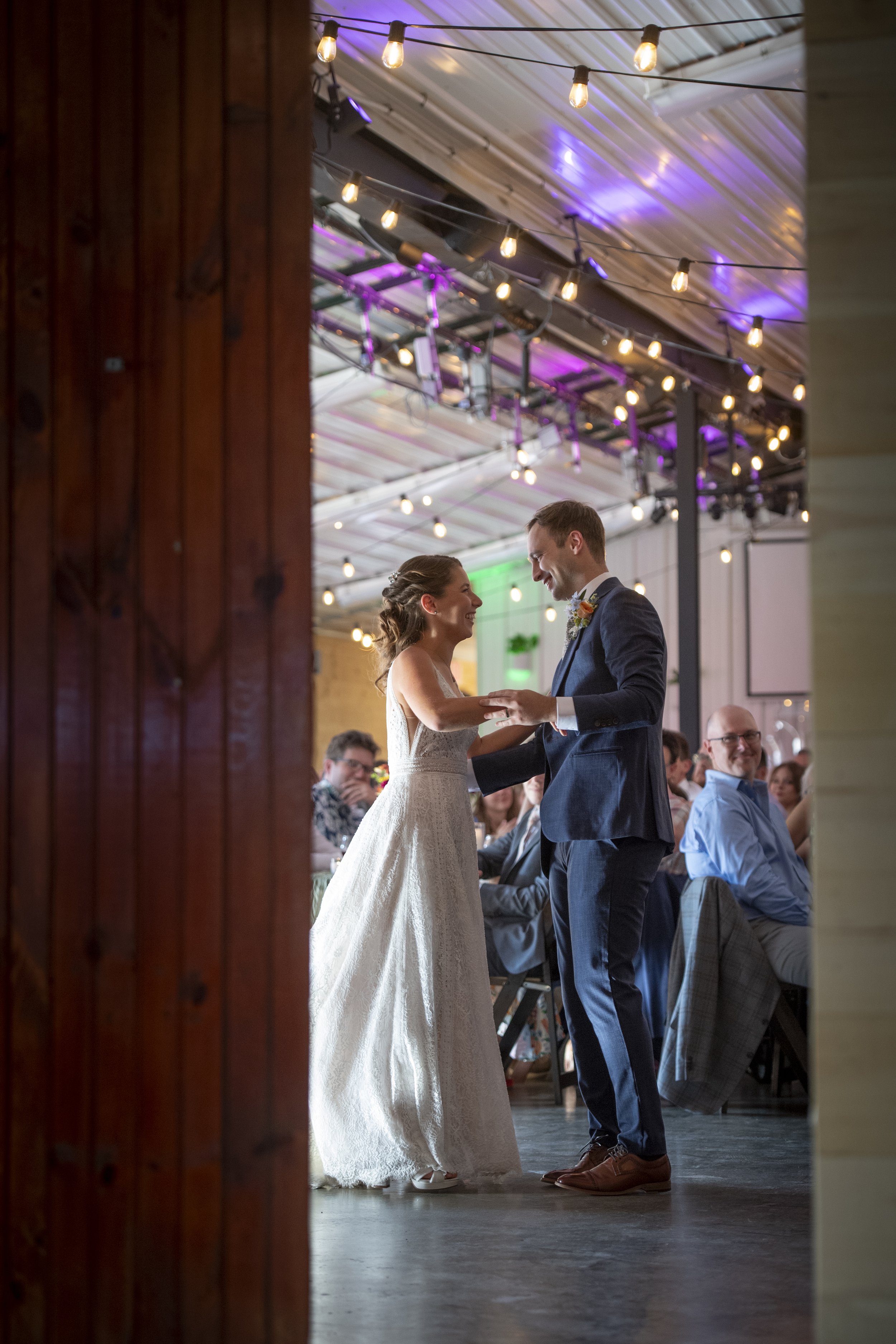 20250801_Marisa_Matthew_Wedding_JVN_6845.jpg