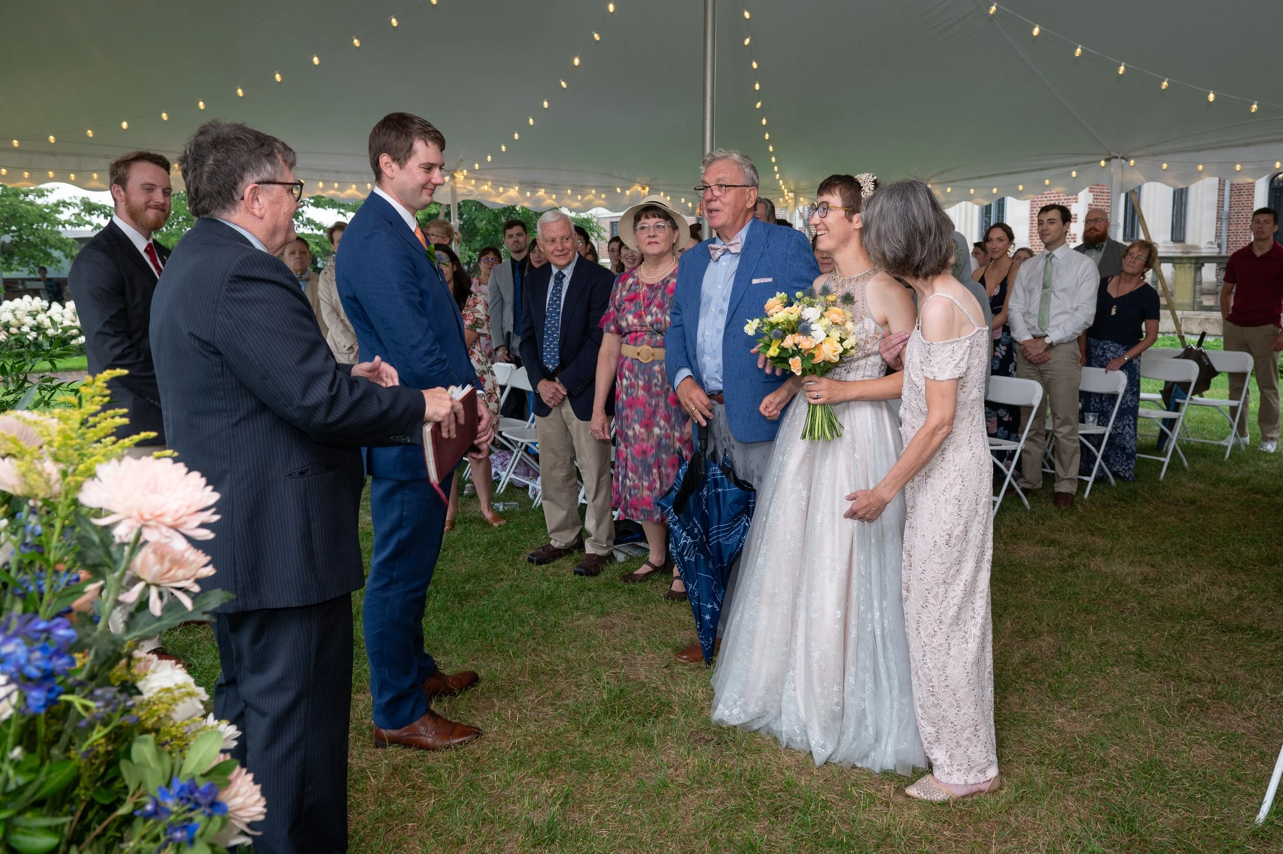 20260718_Wedding_Erin_Jon_Selects_JRV_9246.jpg