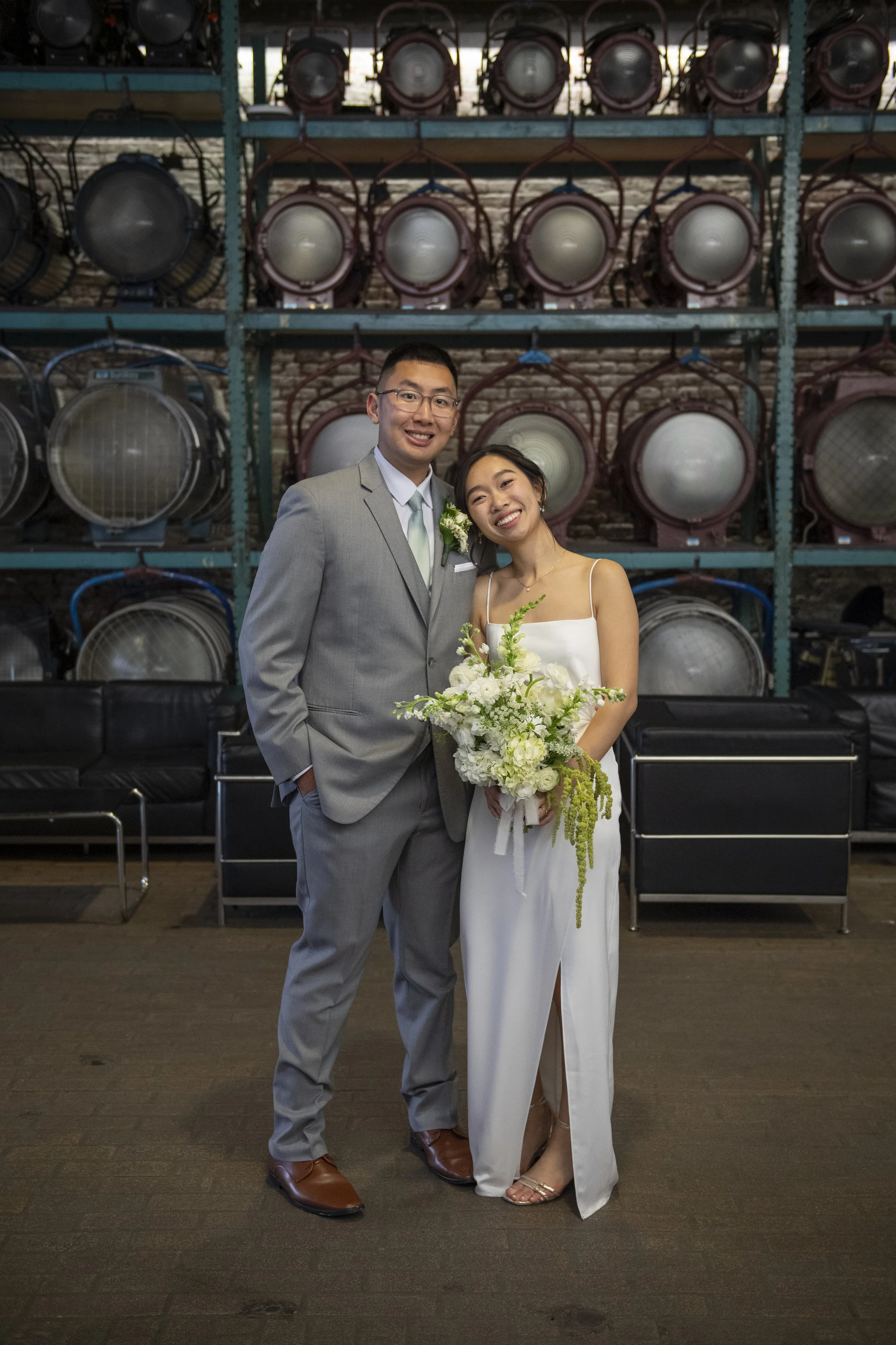 20251220_Wedding_Vivian_Jeffrey_Sneak_Peek_JVN_5093.jpg