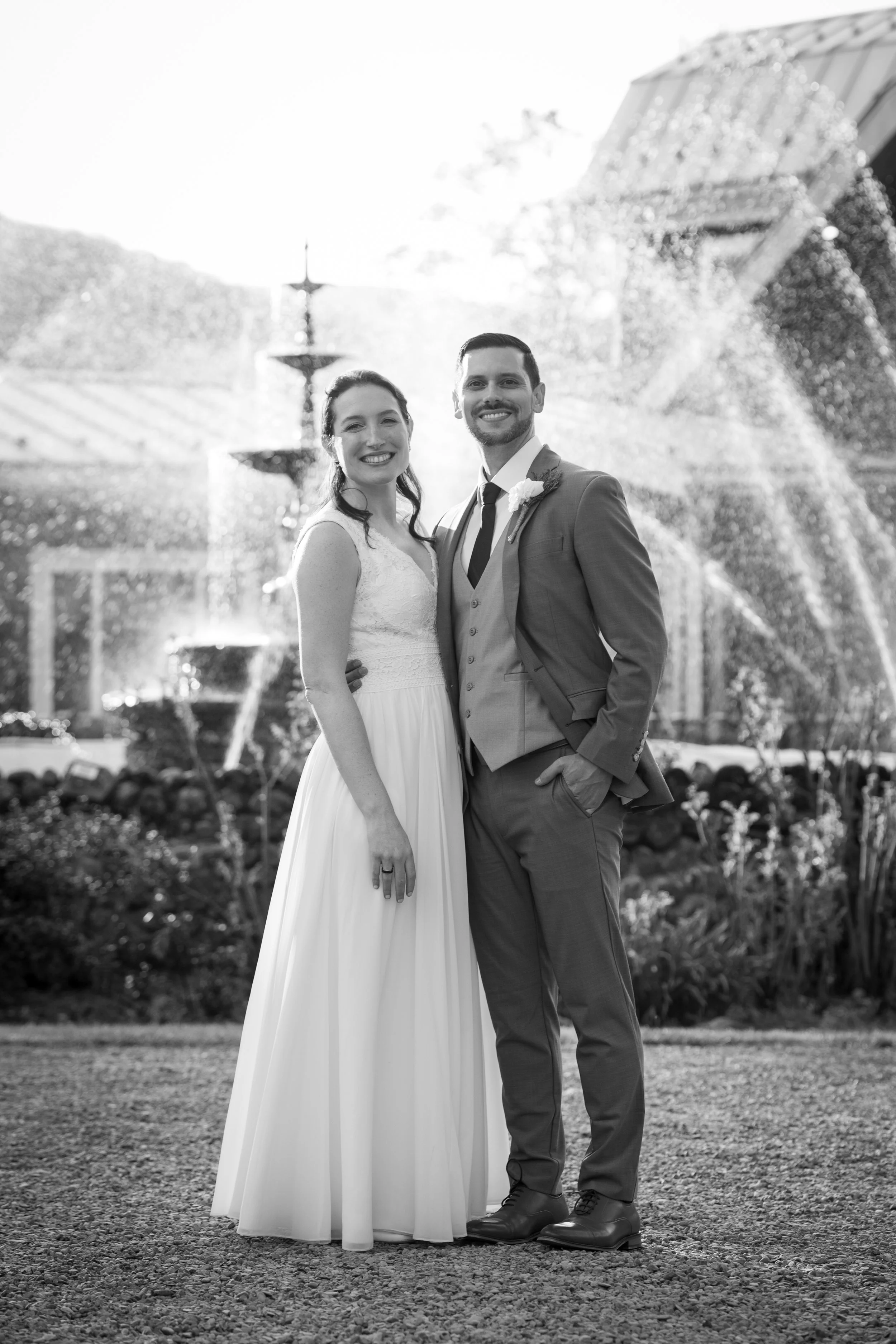 20260517_Wedding_Karen_Justen_Portraits_JVN_5216a.JPG