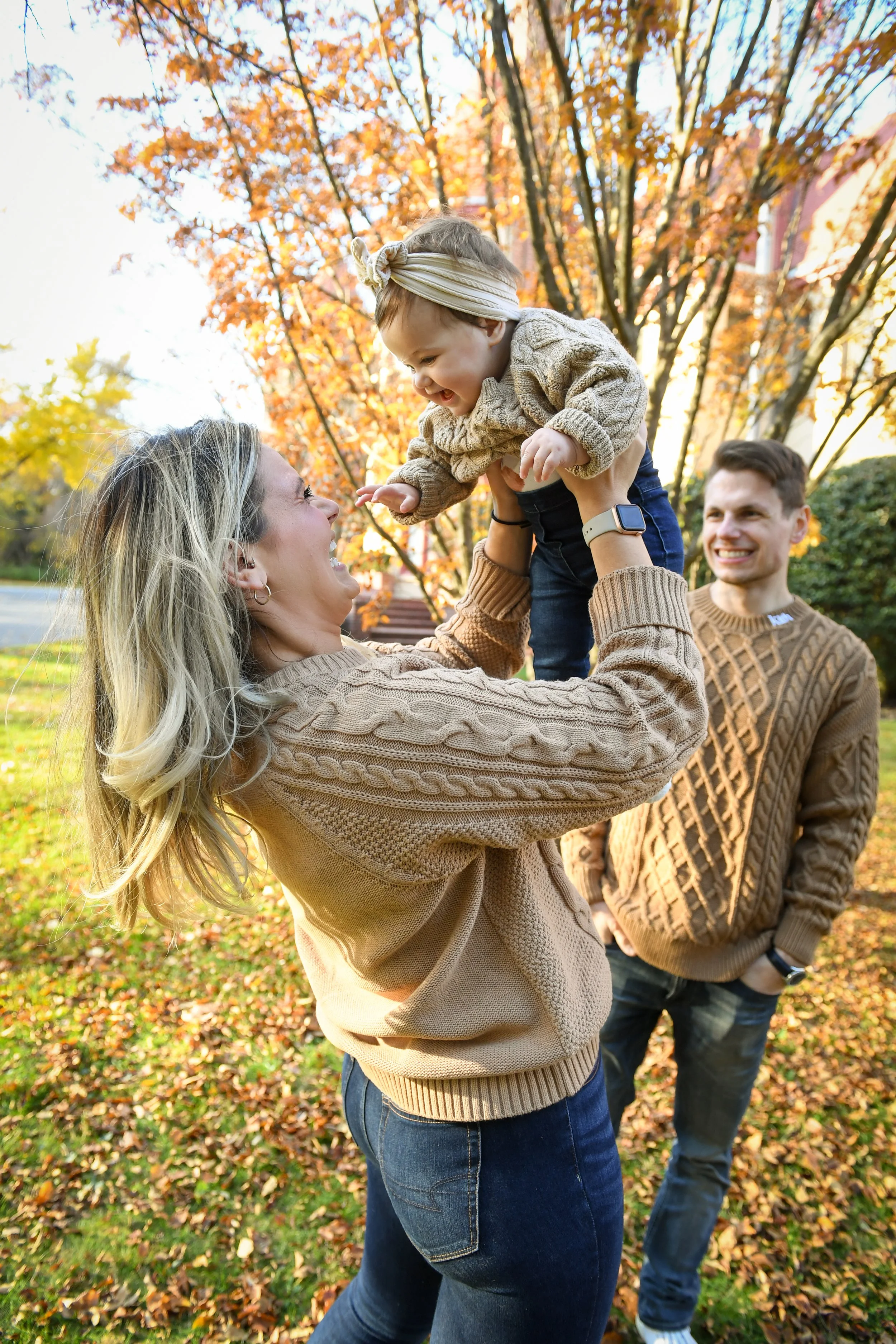 20231119_Dandolos_Family_Portraits_JVN_6231.jpg