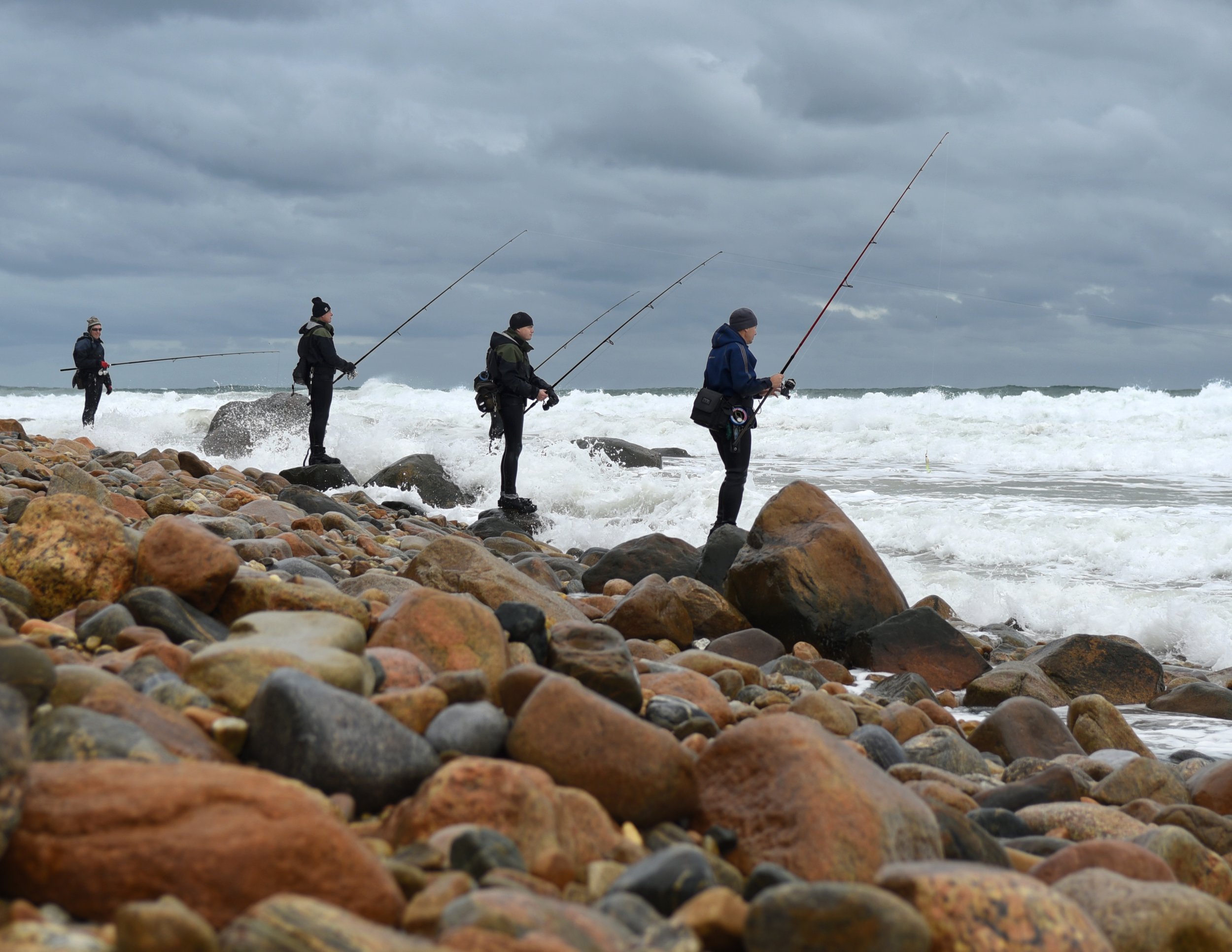 Fishing_20151005_Montauk_Lighthouse_Camp_Hero_074.JPG