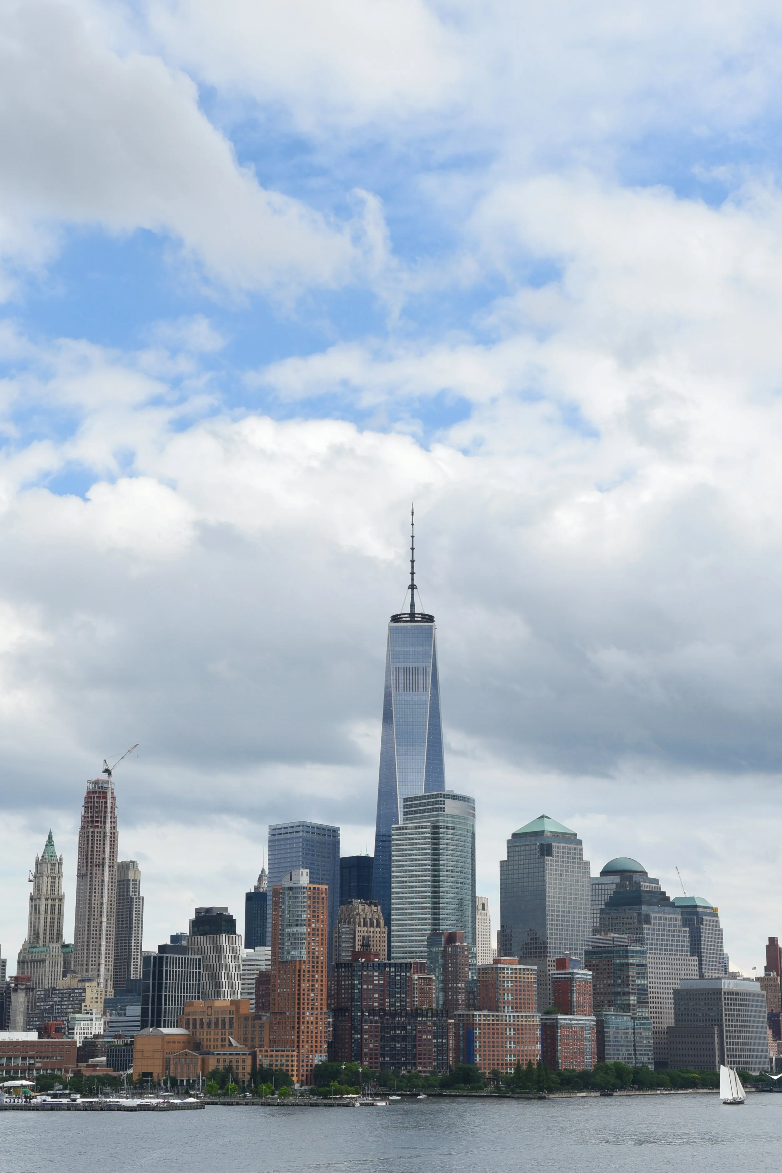 printed_wtc_from_water_JRV_4236 copy.jpg