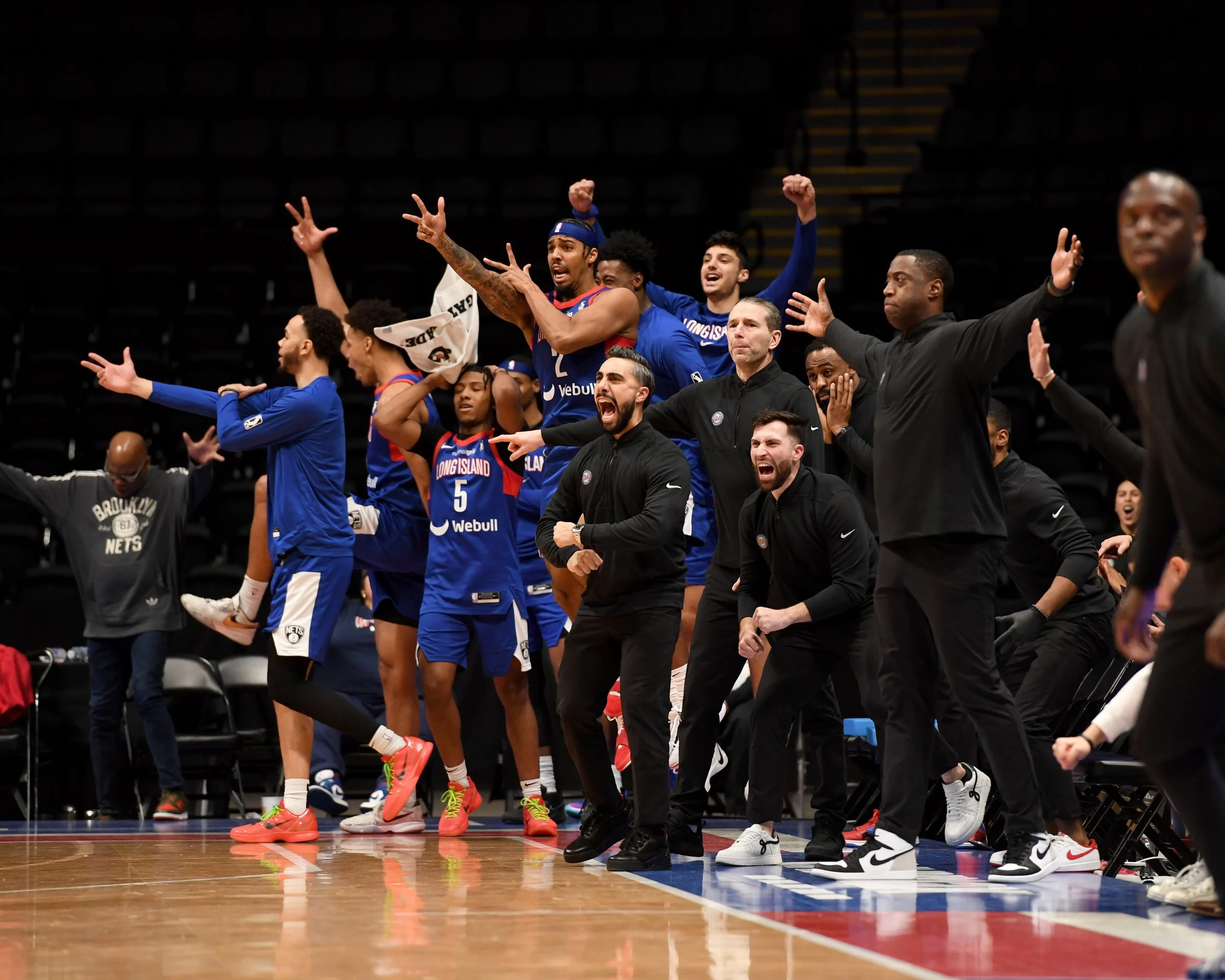 Printed_Basketball_20240110_Long_Island_Nets_vs_Maine_Celtics_JVN_5578.jpg