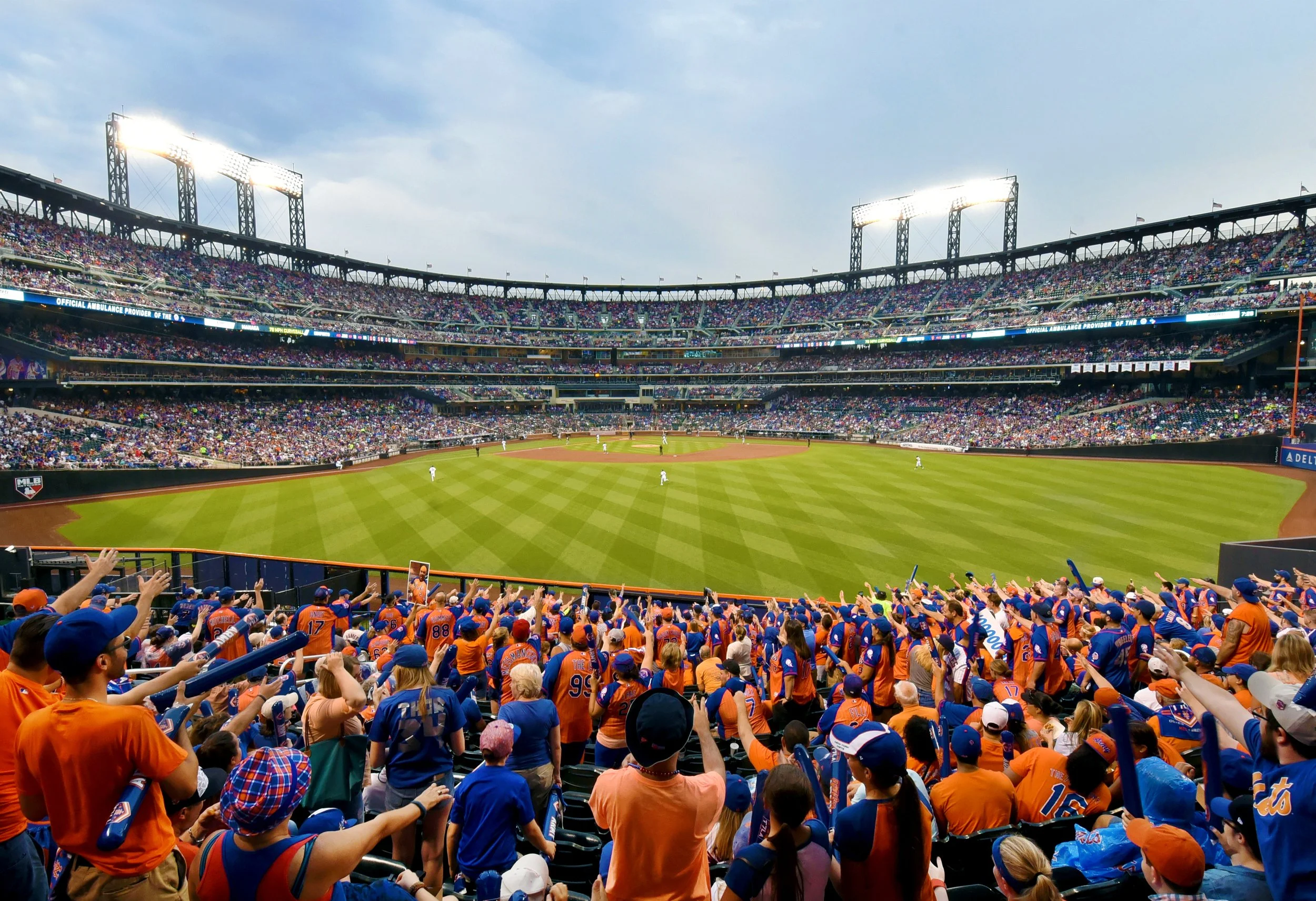 Printed_13x19_Baseball_Media_entrance_032218 copy.jpg