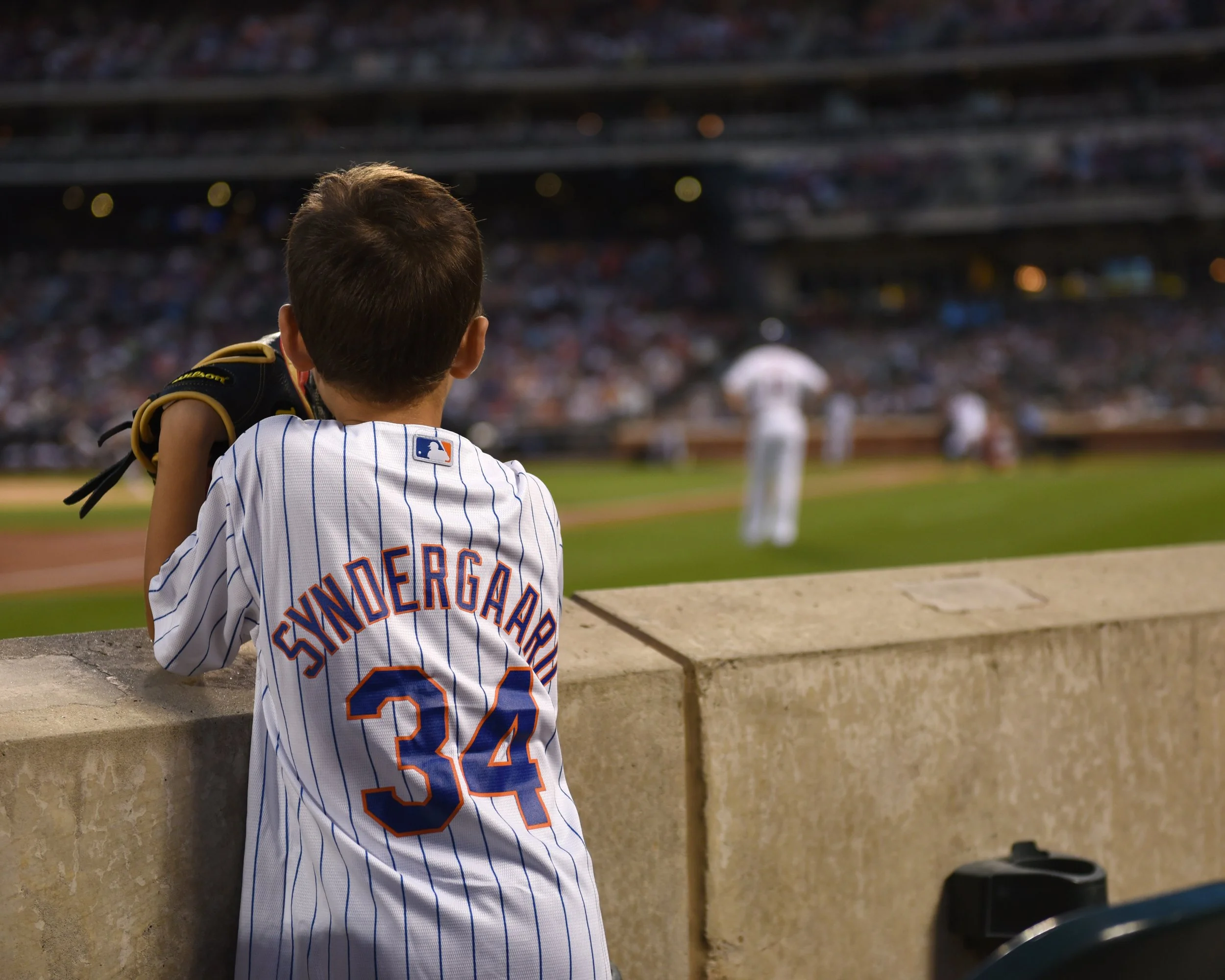 printed_Baseball_KID_SYNDERGAARD_JERSEY_072616_JV_001a.jpg
