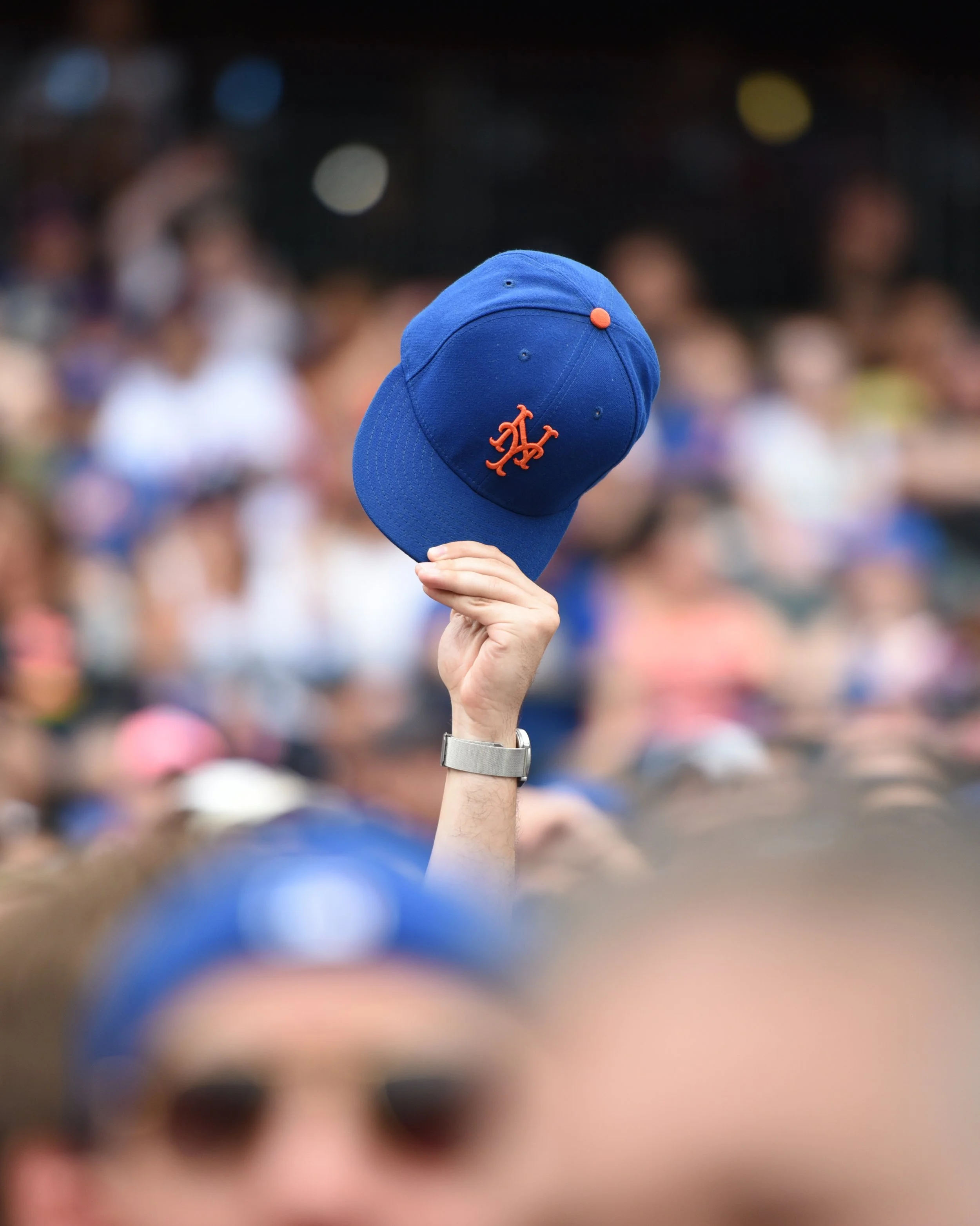 Printed_Baseball_20150830_Mets_001a.jpg